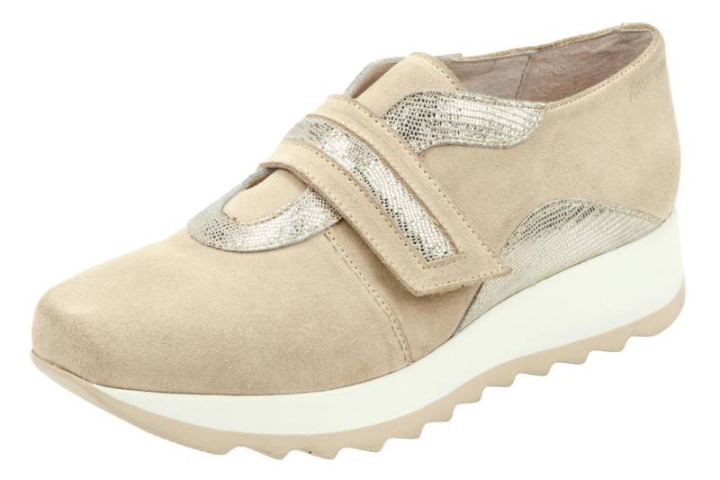 heine Sneaker von heine