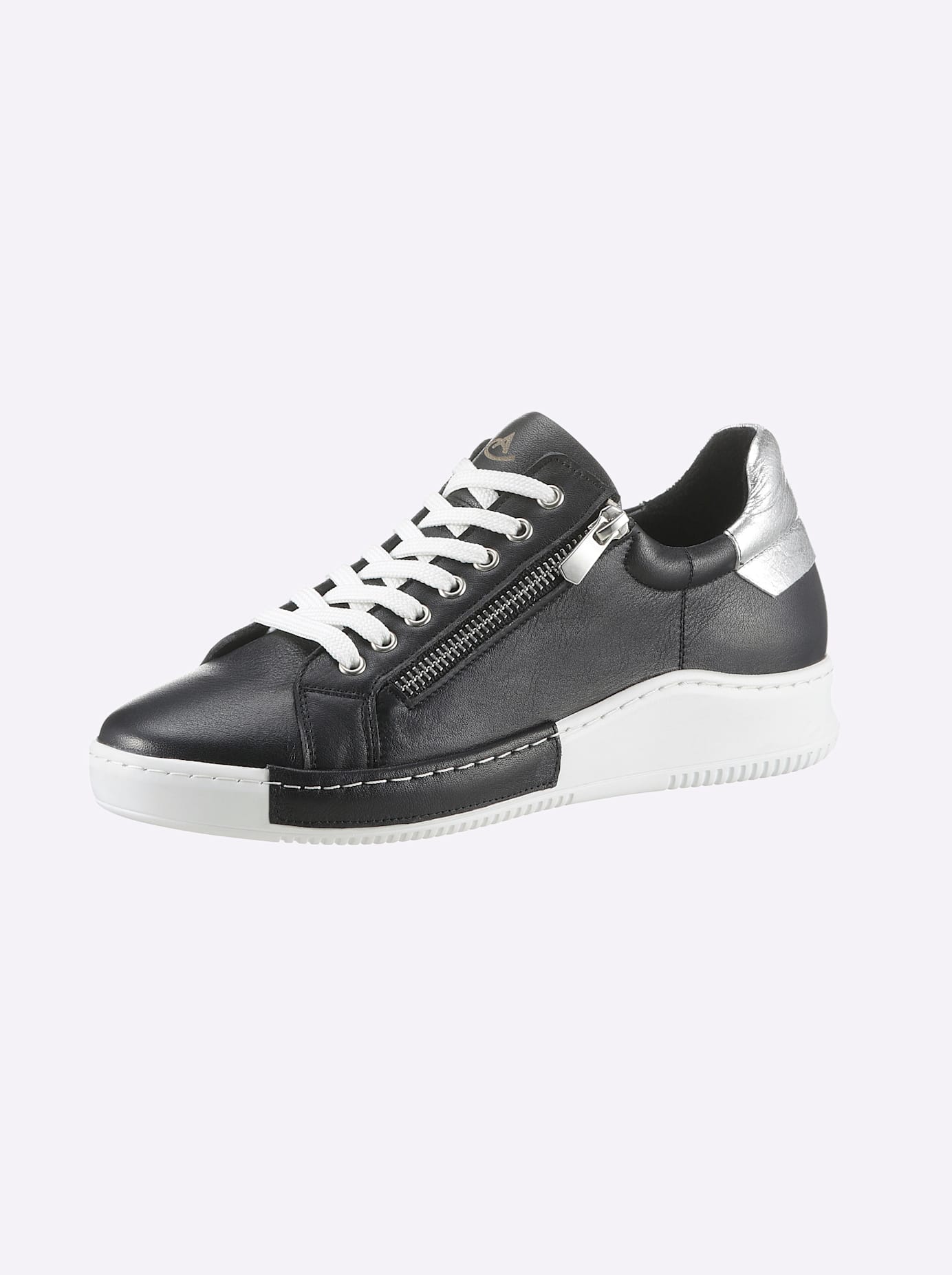 heine Sneaker heine Sneaker von heine