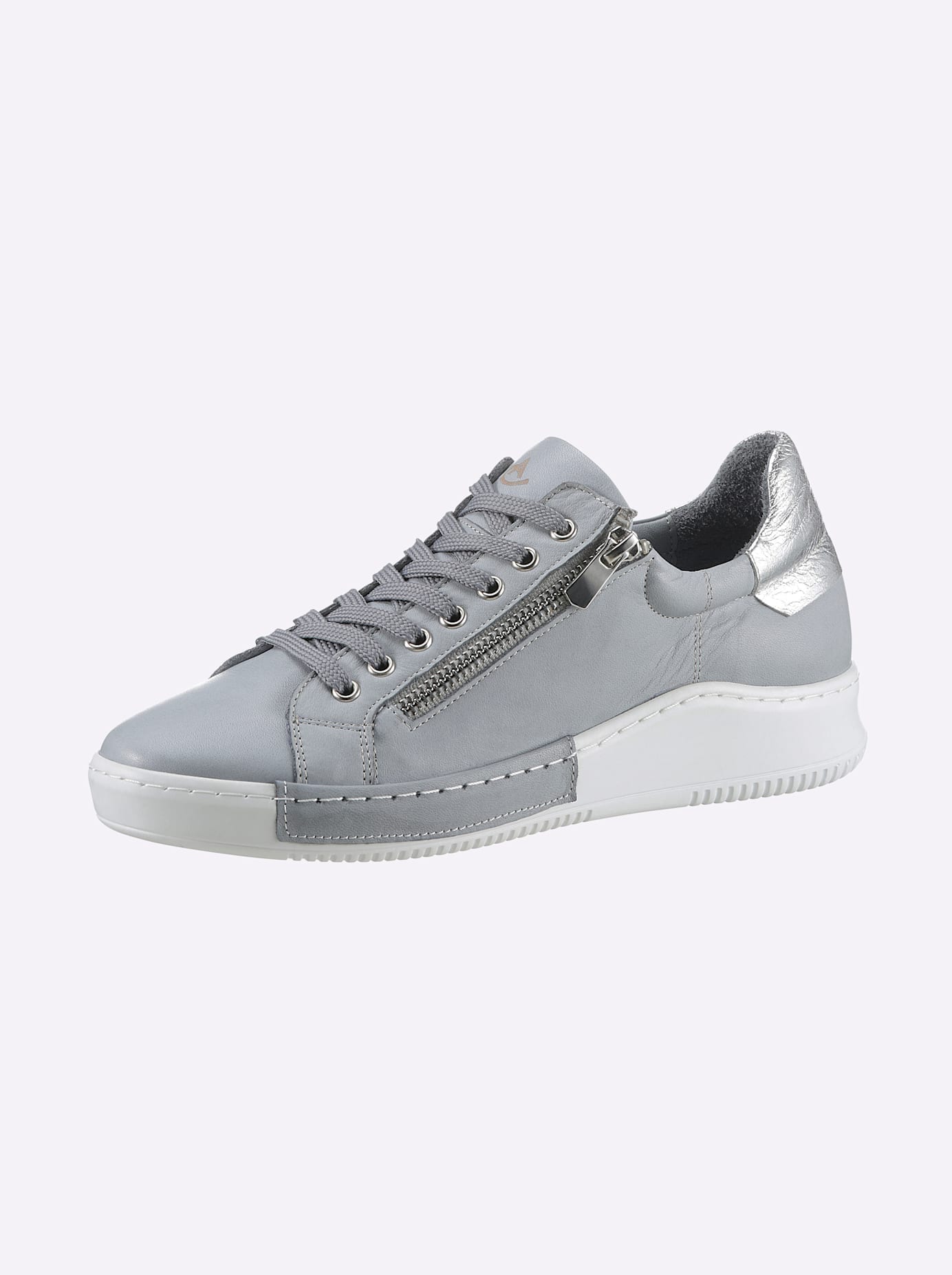 heine Sneaker heine Sneaker von heine
