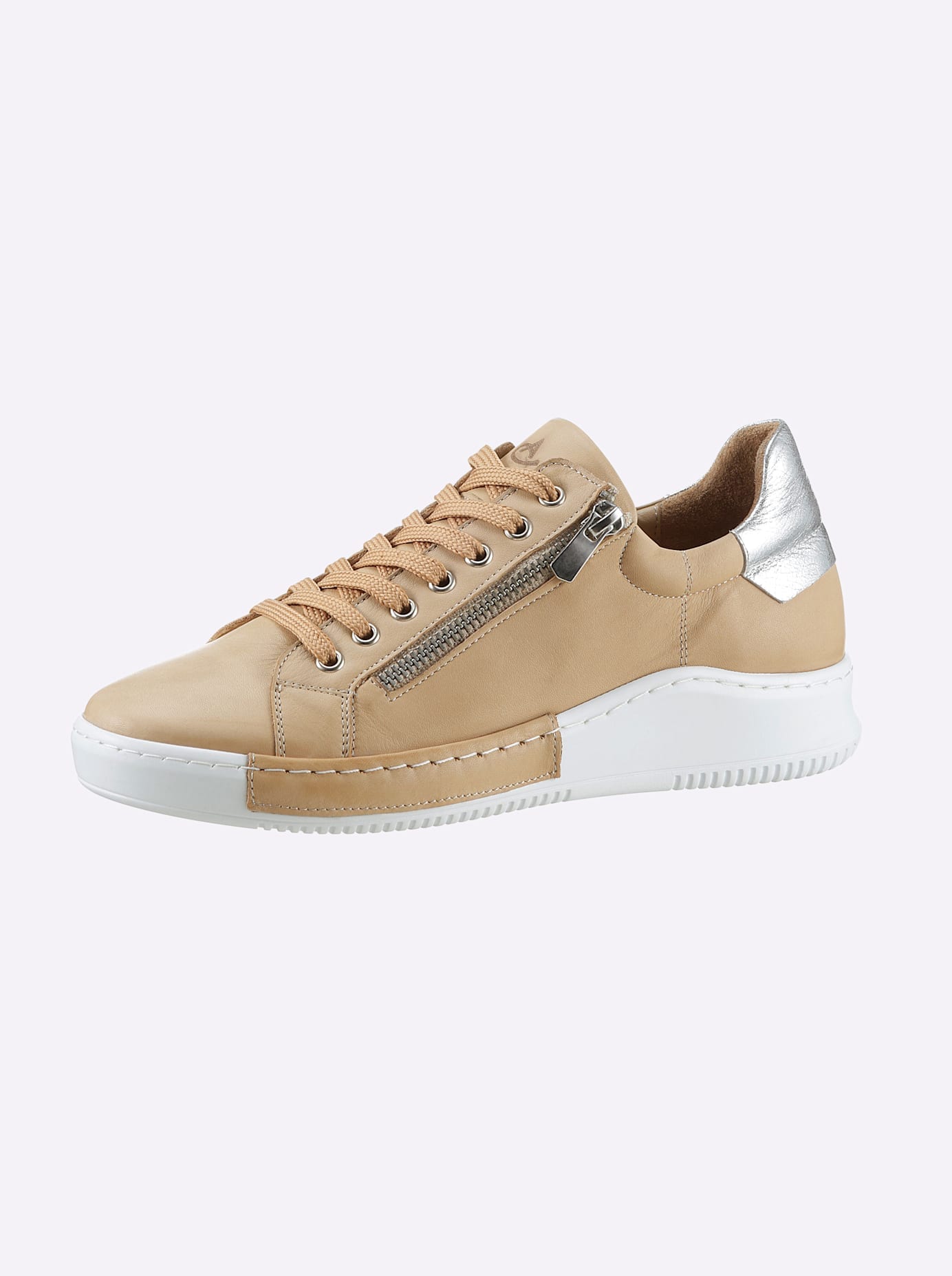 heine Sneaker heine Sneaker von heine