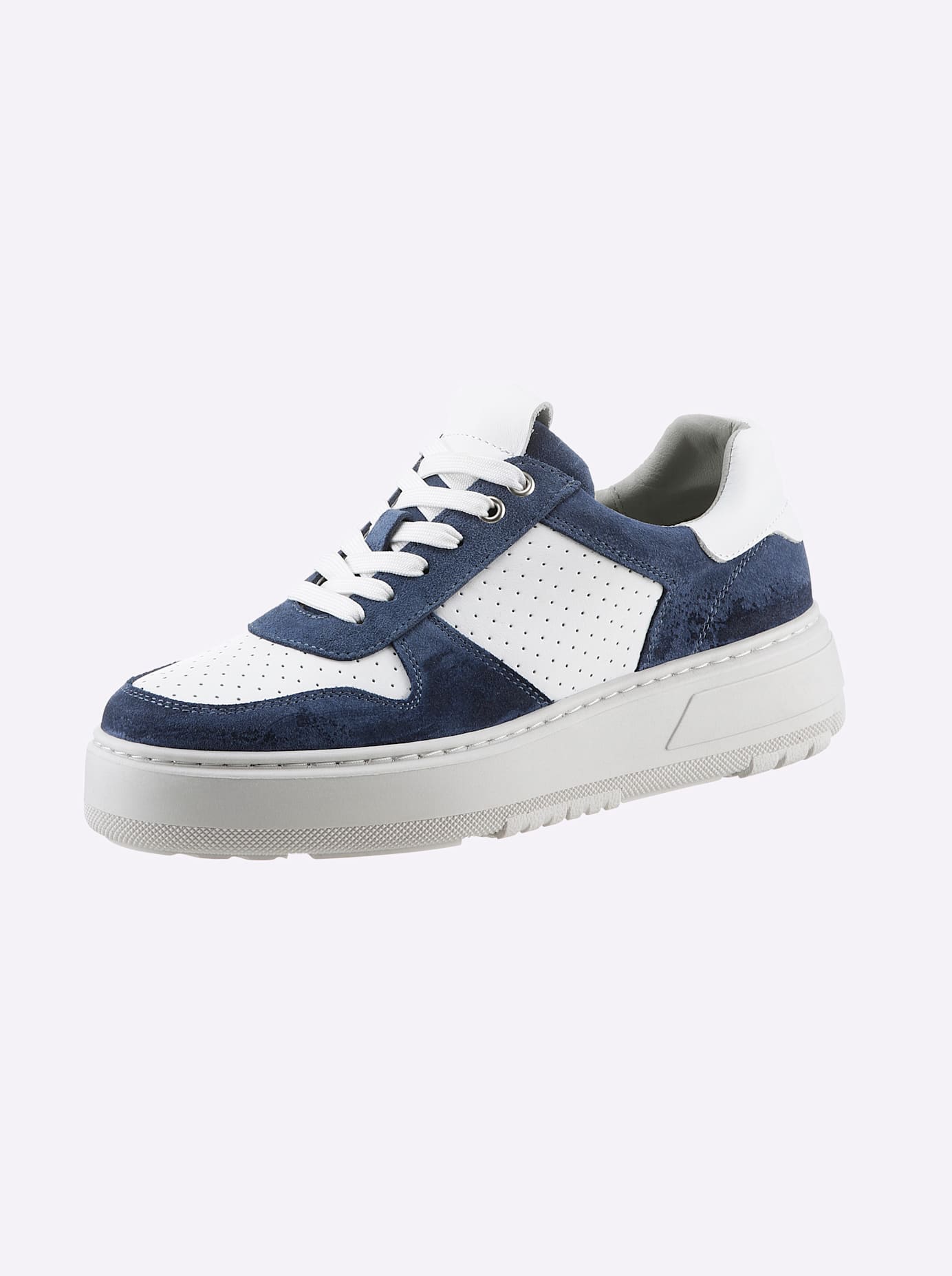 heine Sneaker heine Sneaker von heine