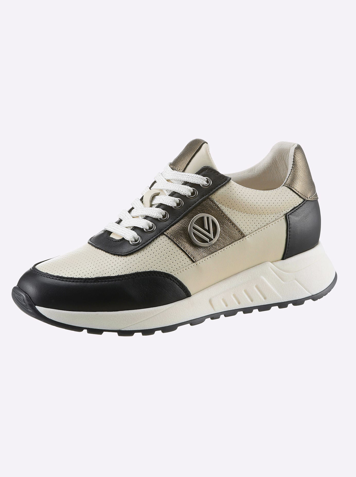 heine Sneaker heine Sneaker von heine