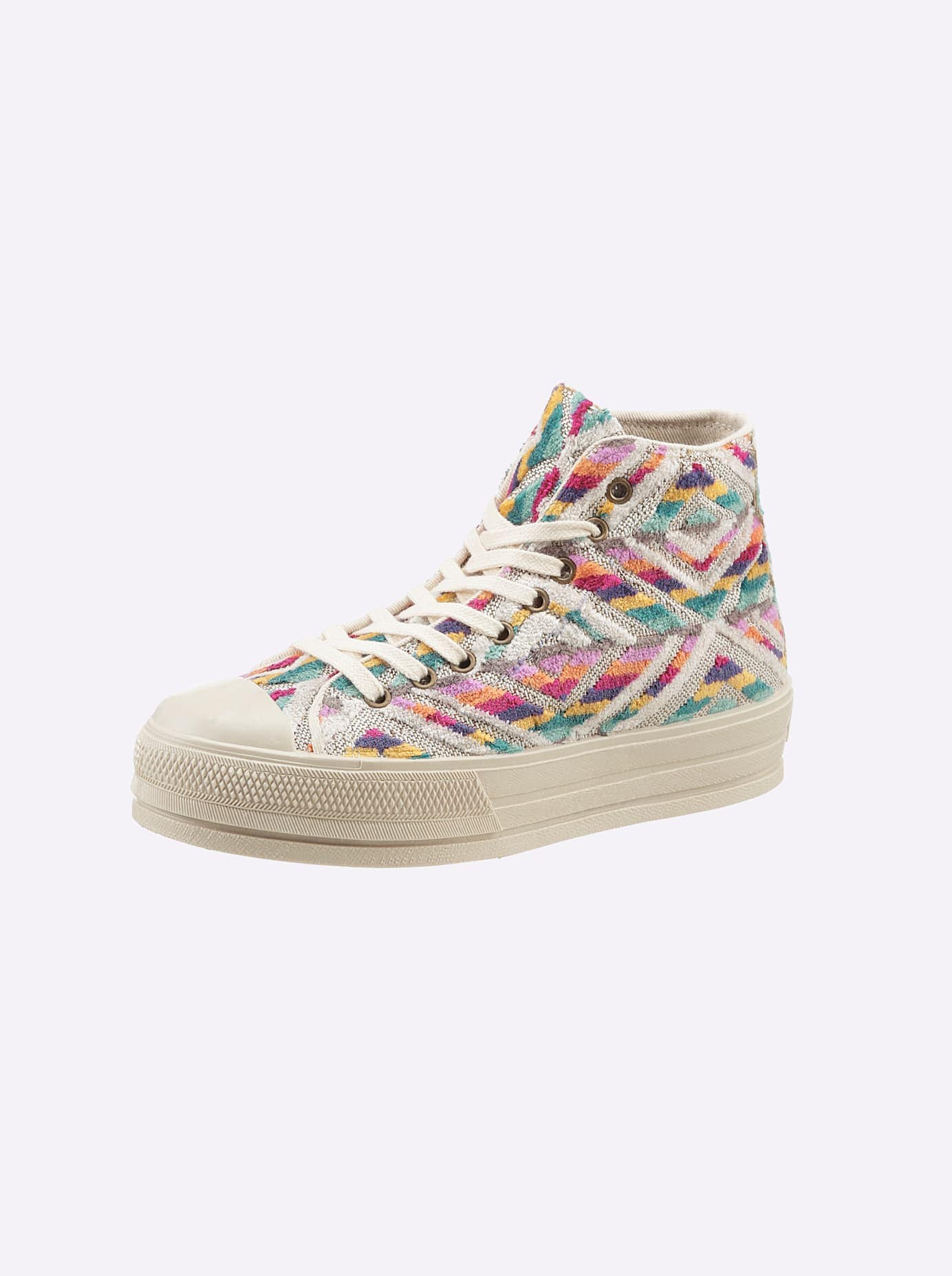 heine Sneaker heine Sneaker von heine