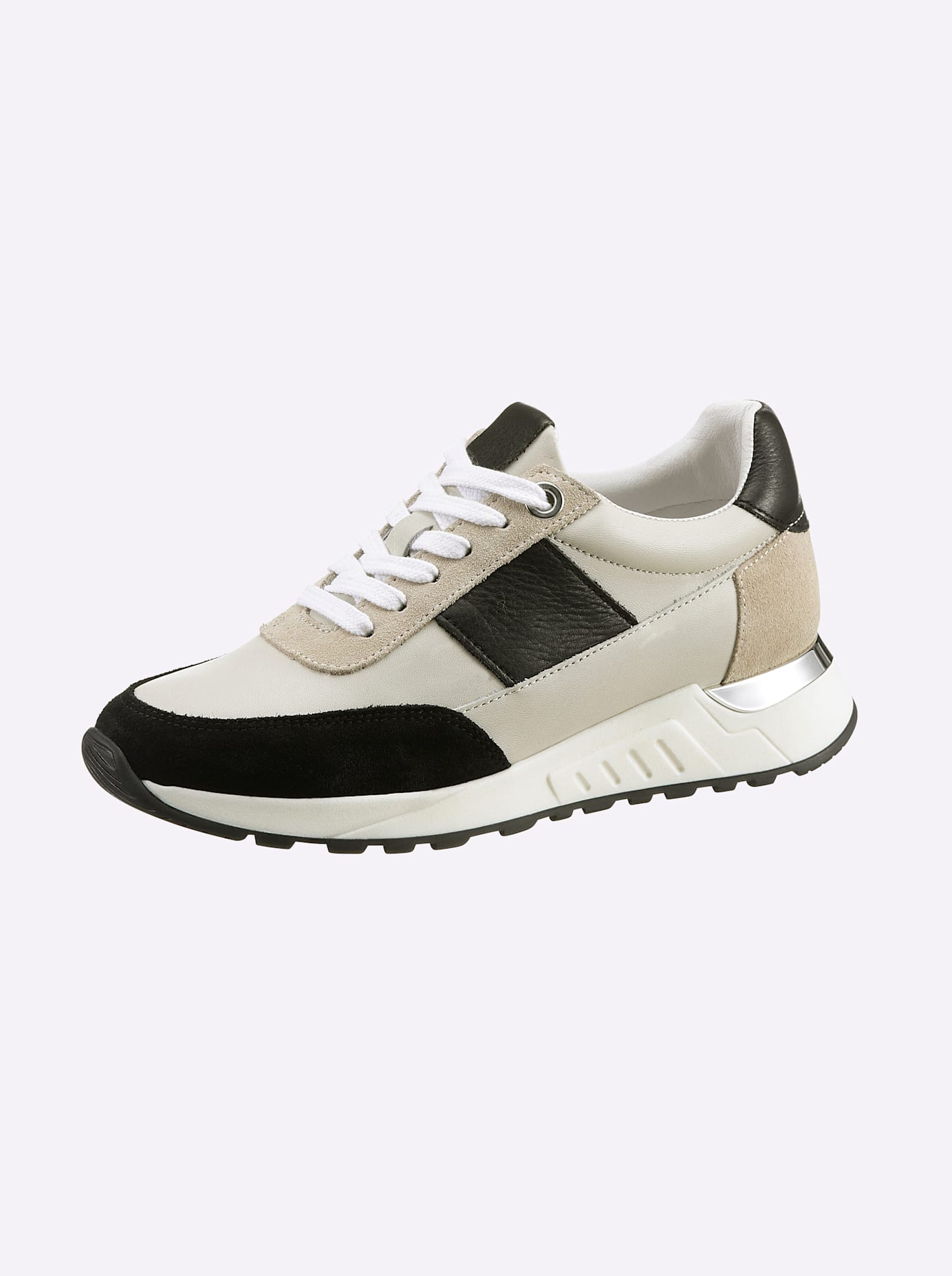 heine Sneaker heine Sneaker von heine