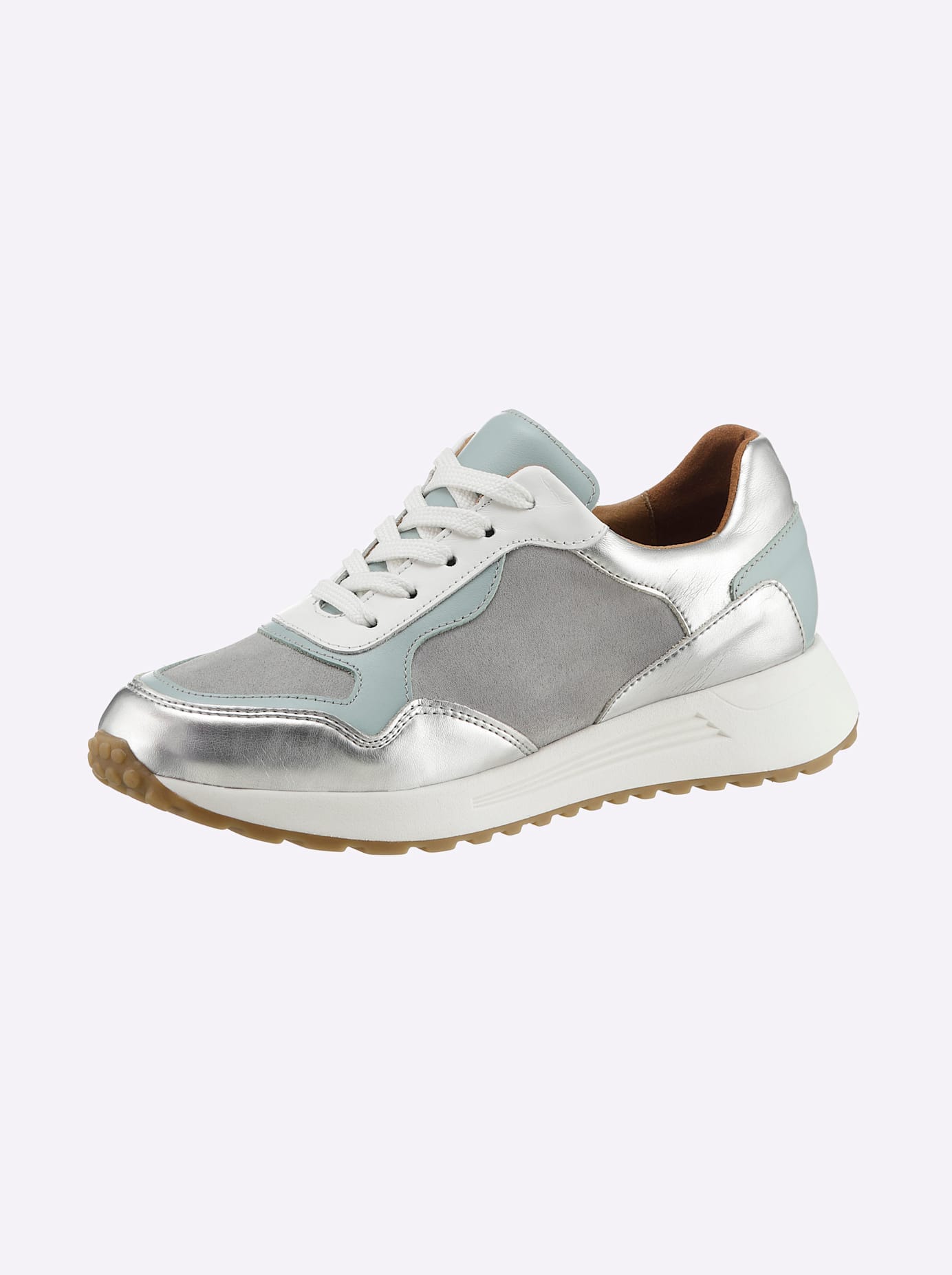 heine Sneaker heine Sneaker von heine