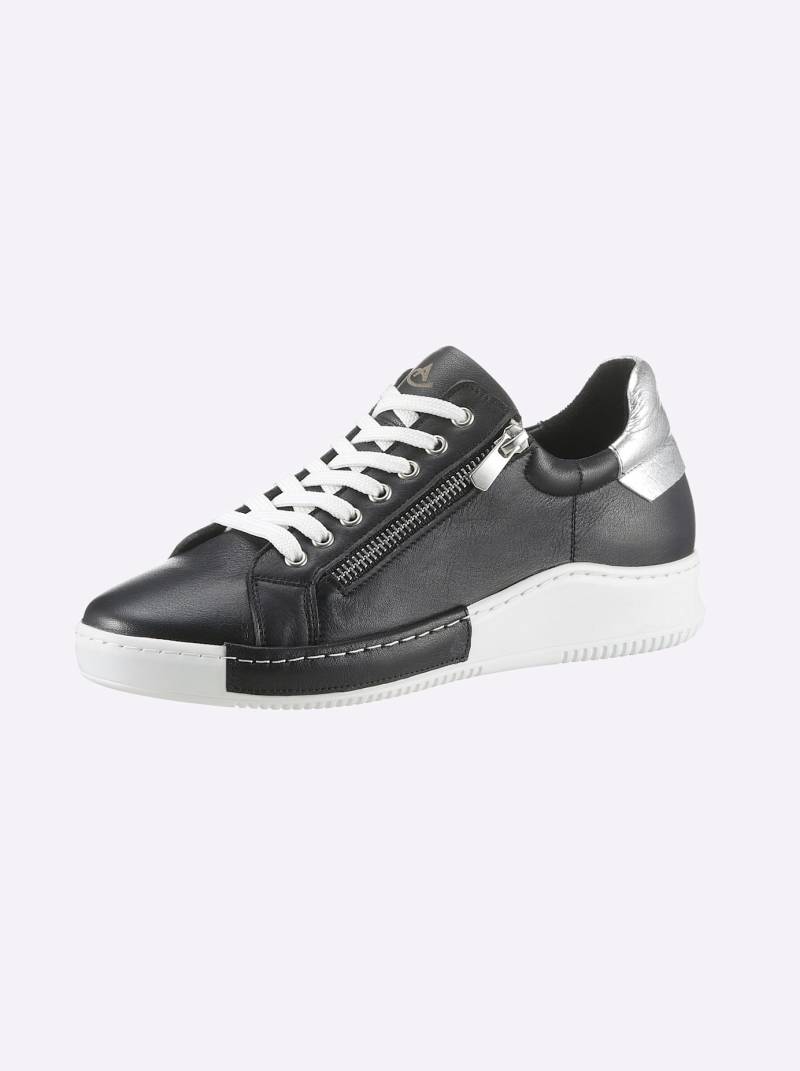 Andrea Conti Sneaker von Andrea Conti