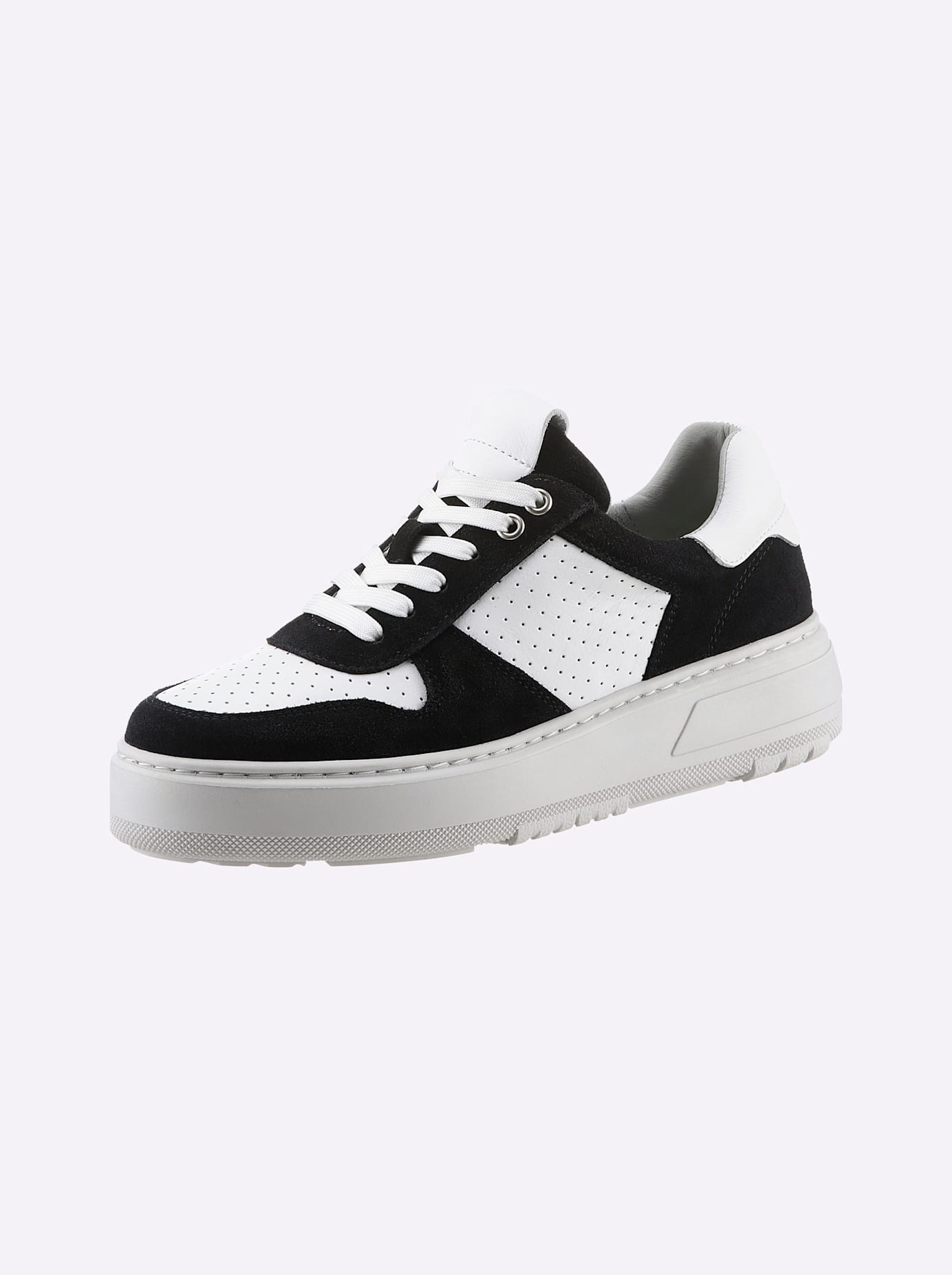 heine Sneaker heine Sneaker von heine