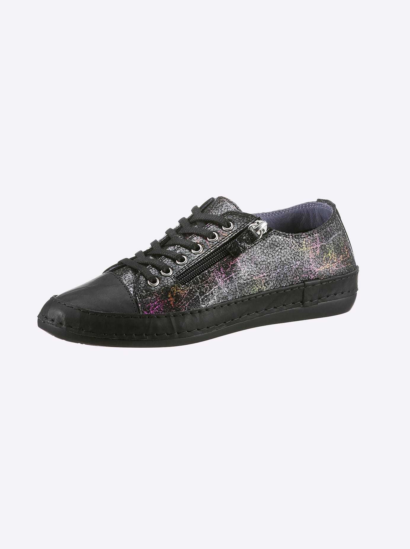 Andrea Conti Sneaker Andrea Conti Sneaker von Andrea Conti