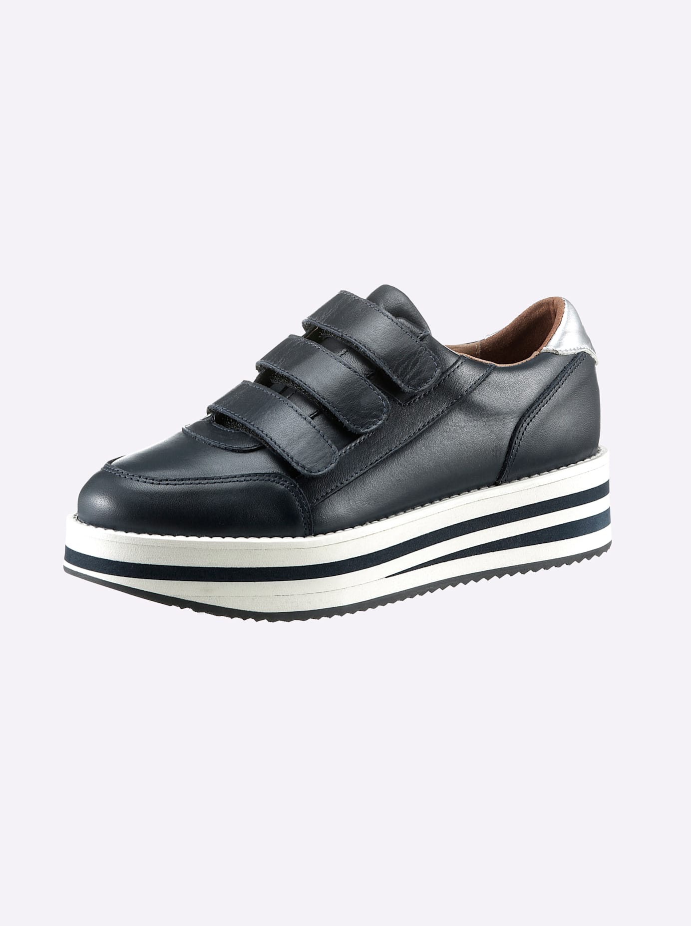 heine Sneaker heine Sneaker von heine