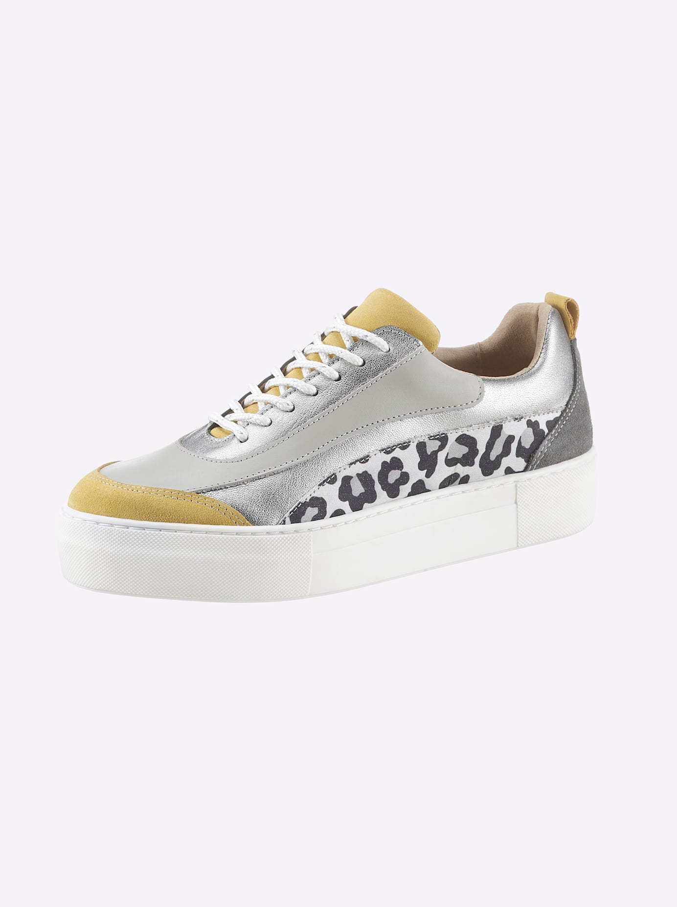 heine Sneaker heine Sneaker von heine