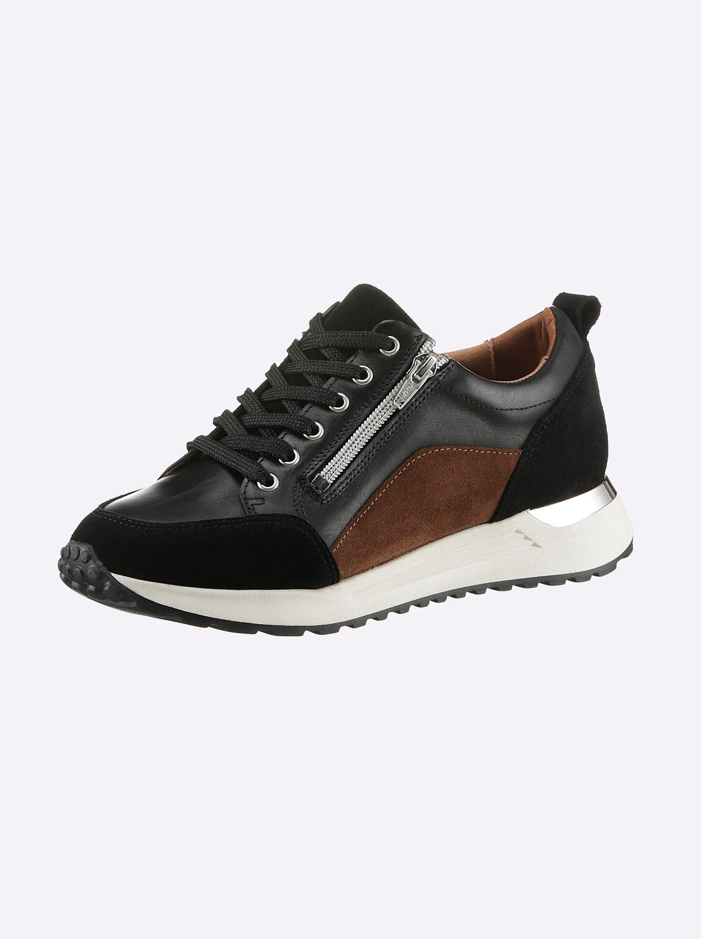 heine Sneaker heine Sneaker von heine