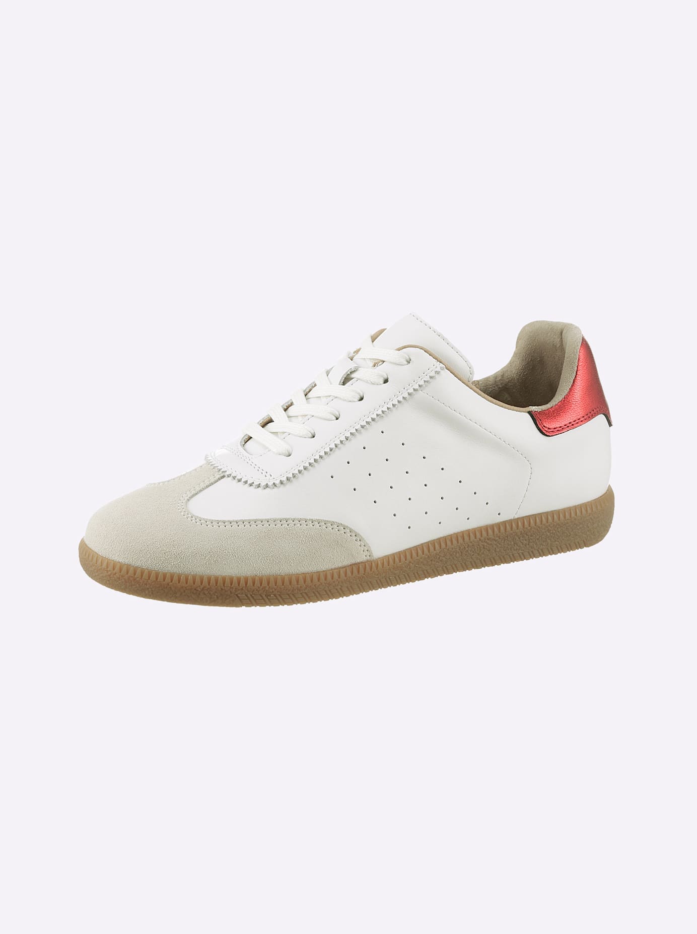 heine Sneaker heine Sneaker von heine
