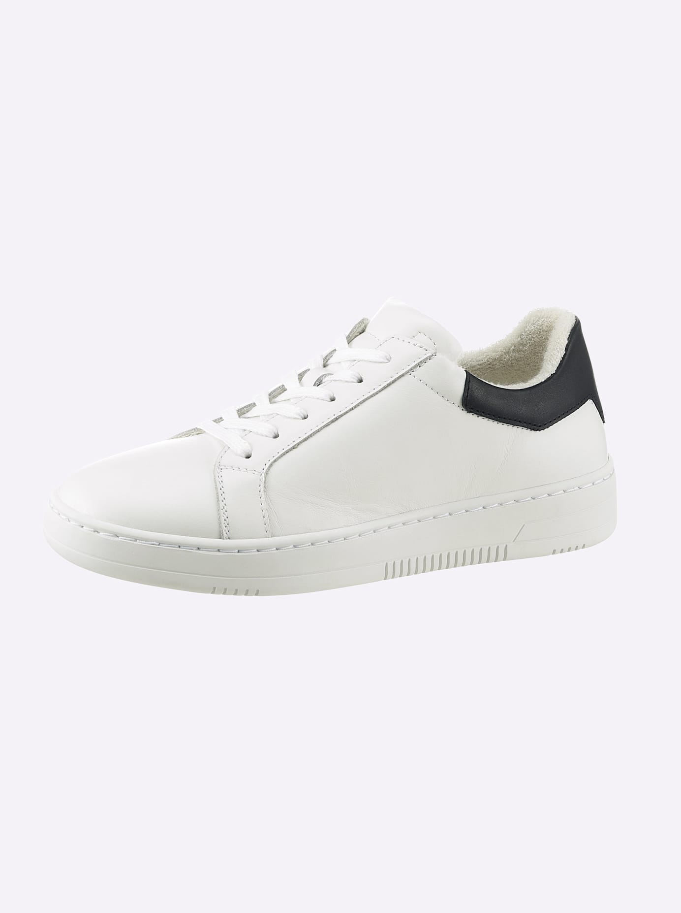 heine Sneaker heine Sneaker von heine