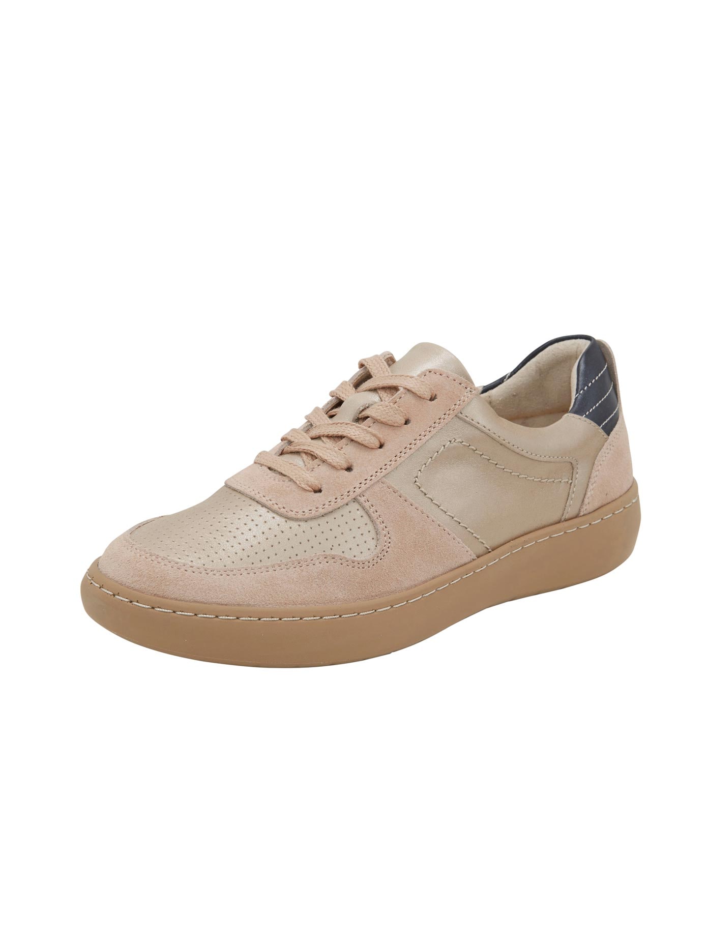 heine Sneaker von heine