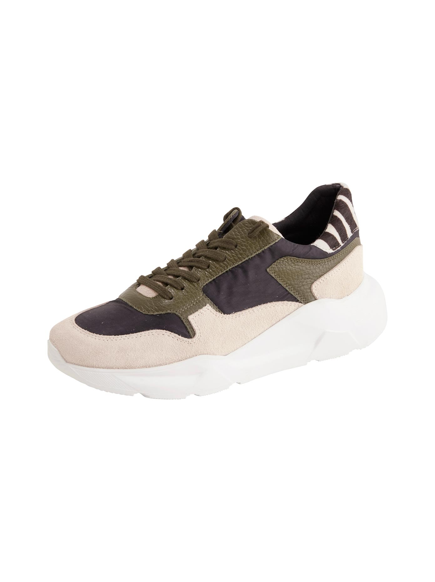 heine Sneaker von heine