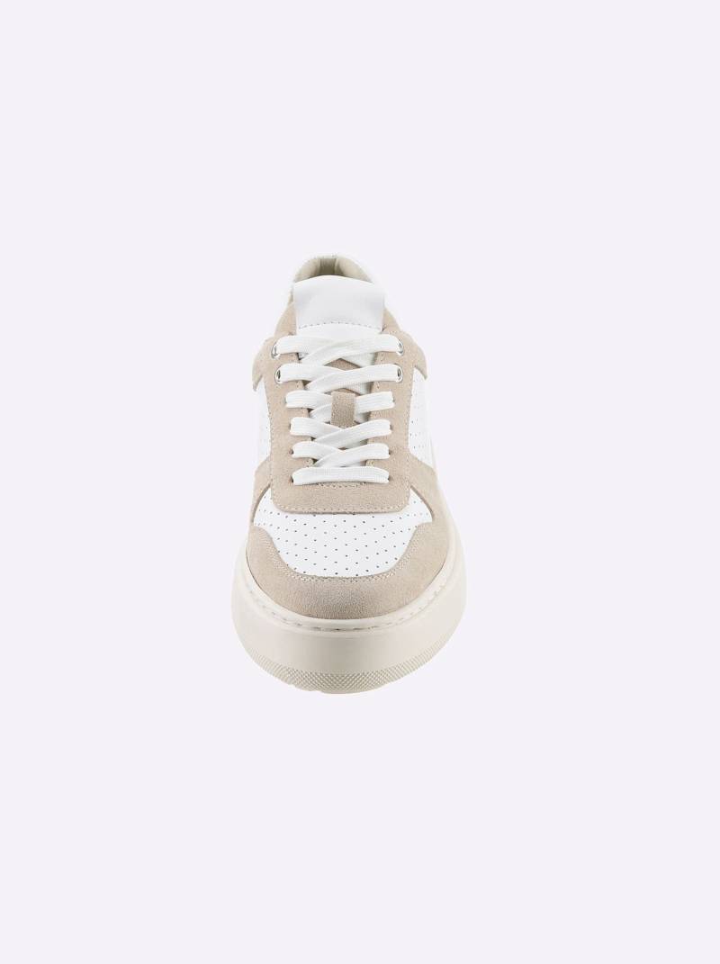 heine Sneaker von heine