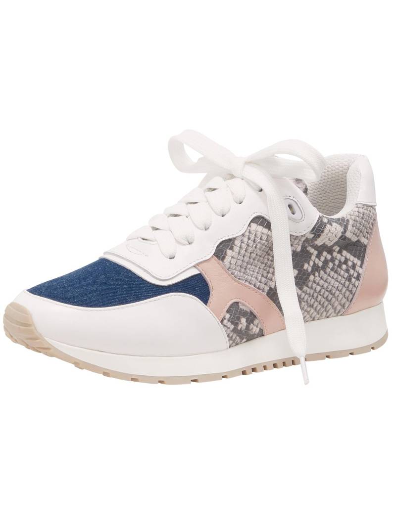 heine Sneaker von heine