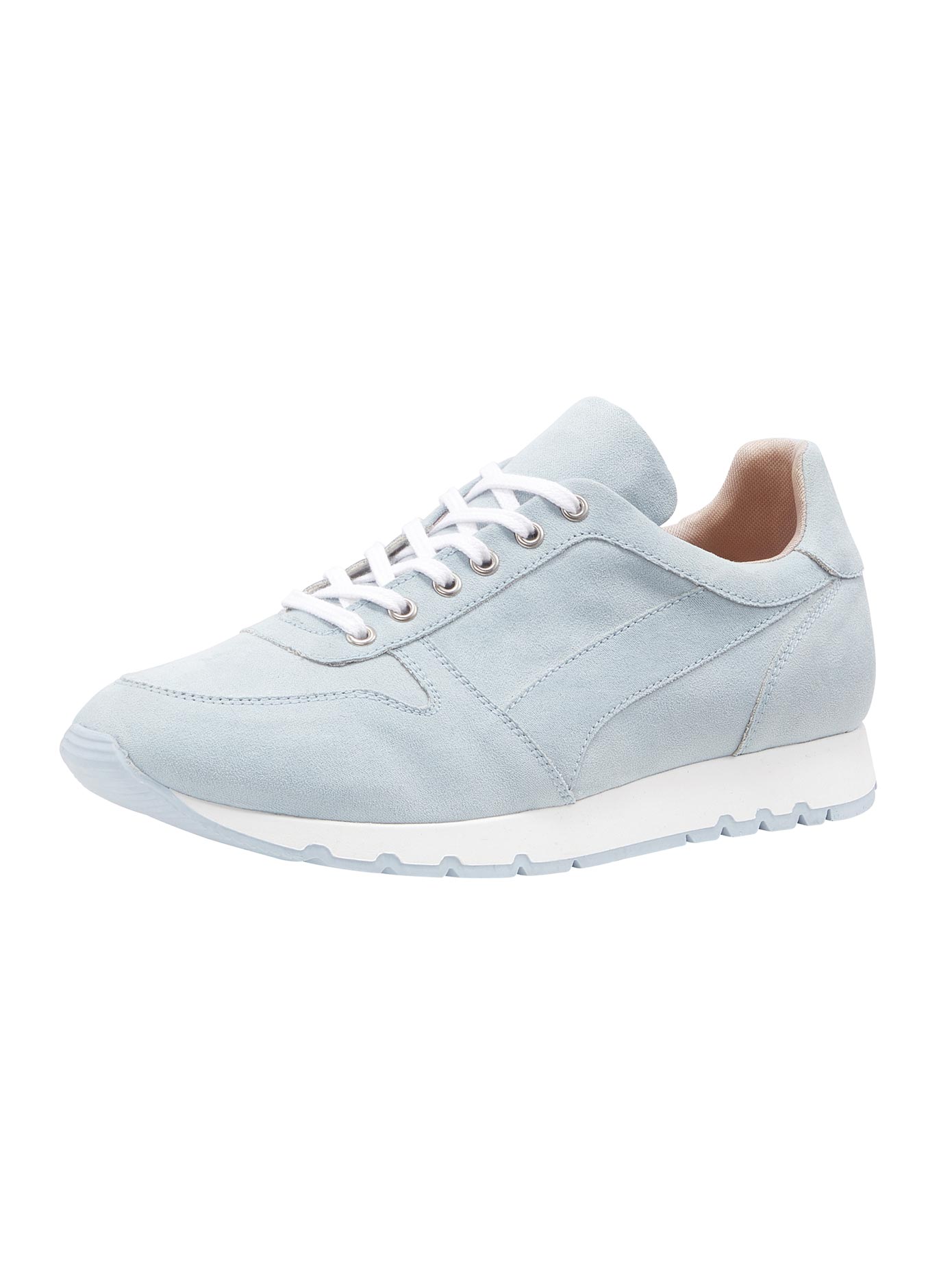 heine Sneaker von heine