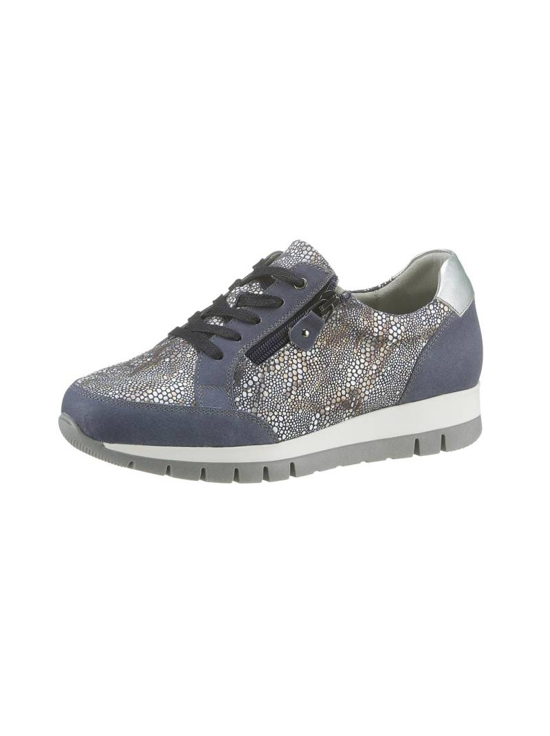 heine Sneaker von heine