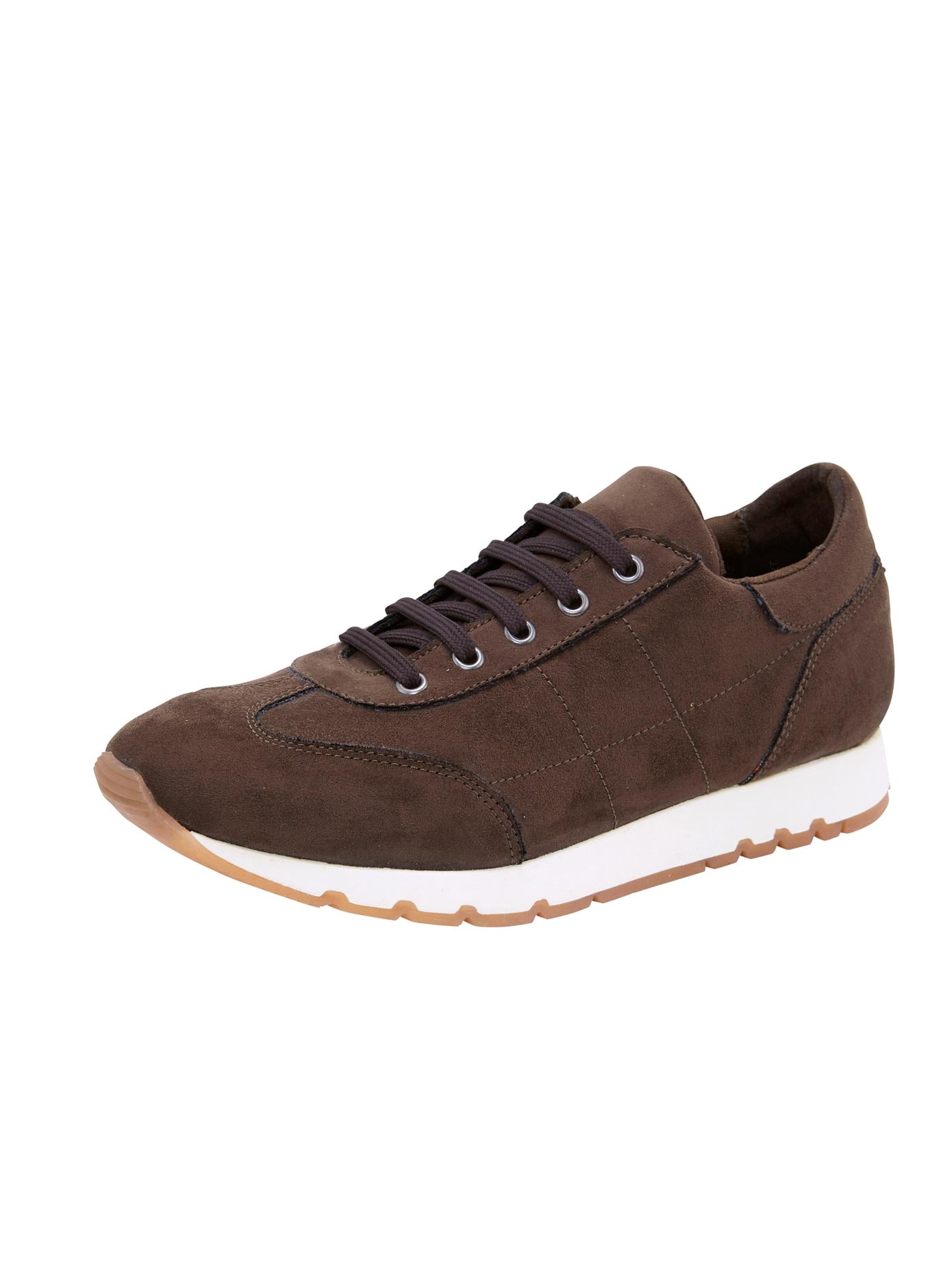 heine Sneaker von heine