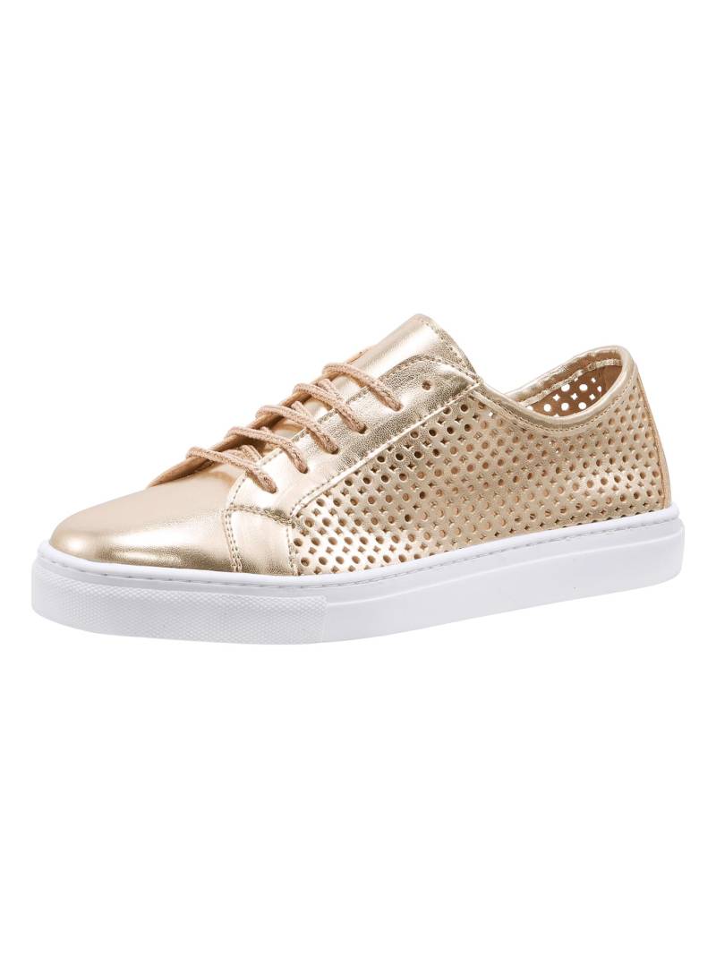 heine Sneaker von heine