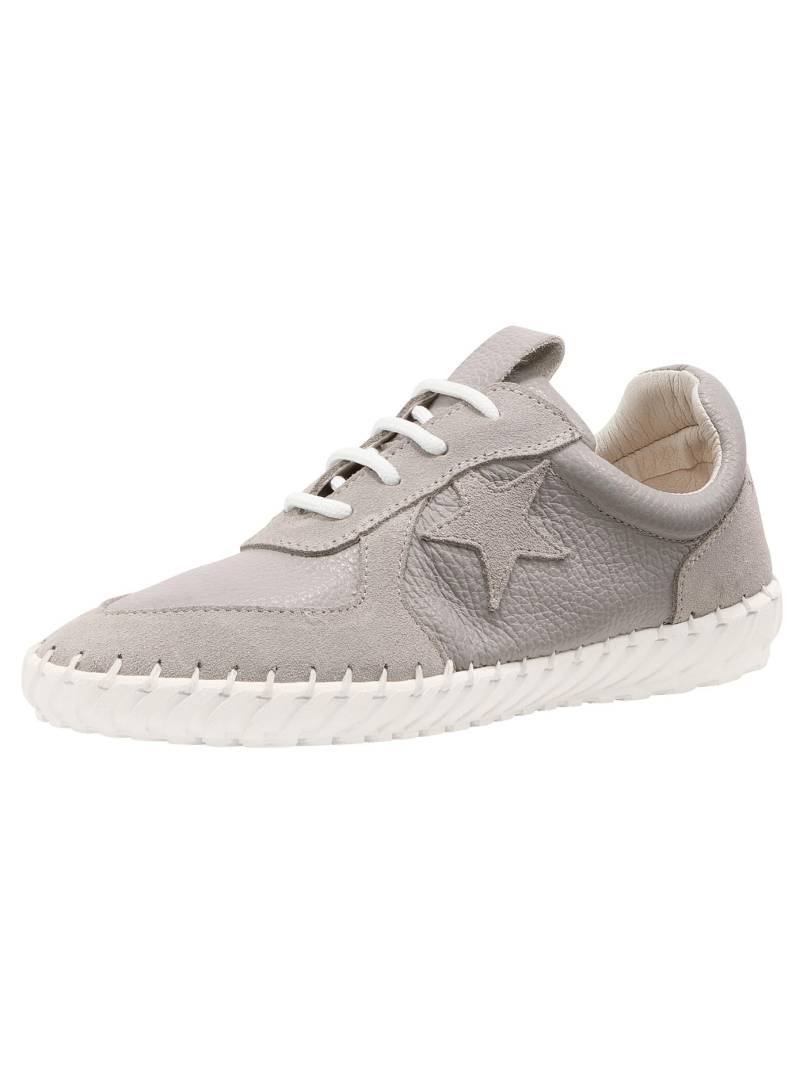 heine Sneaker von heine