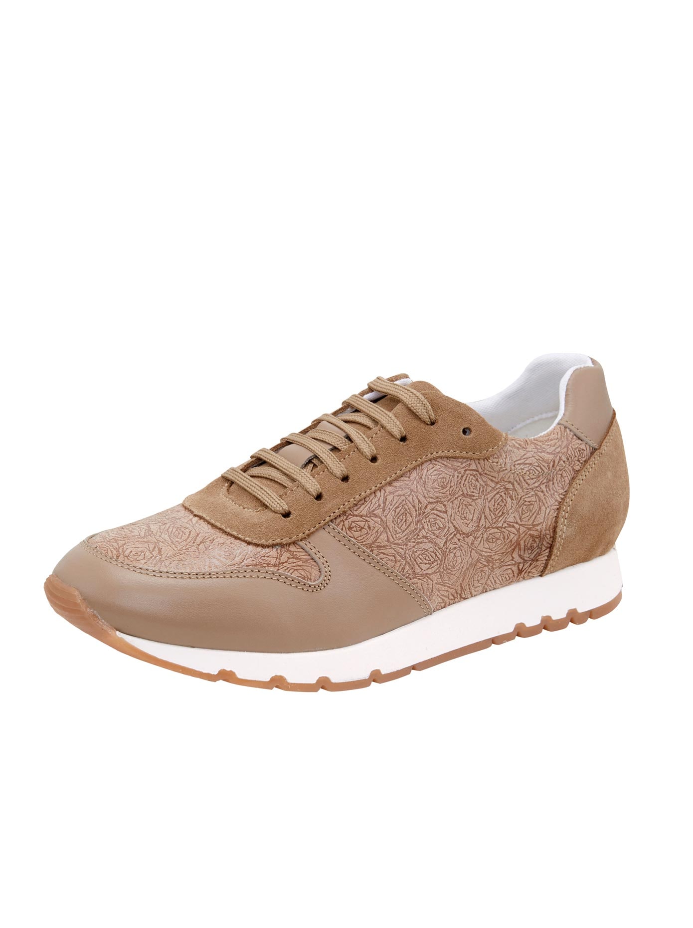 heine Sneaker von heine