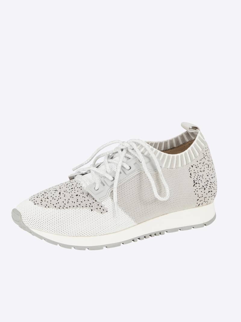 heine Sneaker von heine