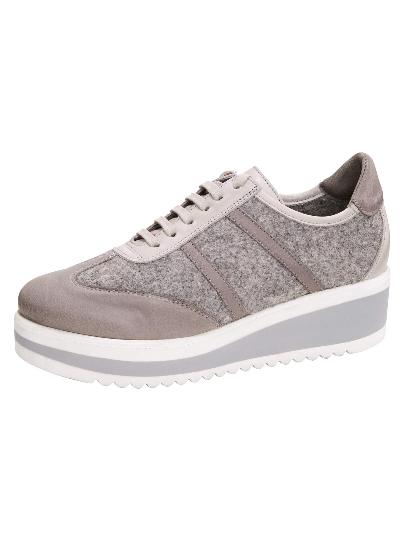 heine Sneaker von heine