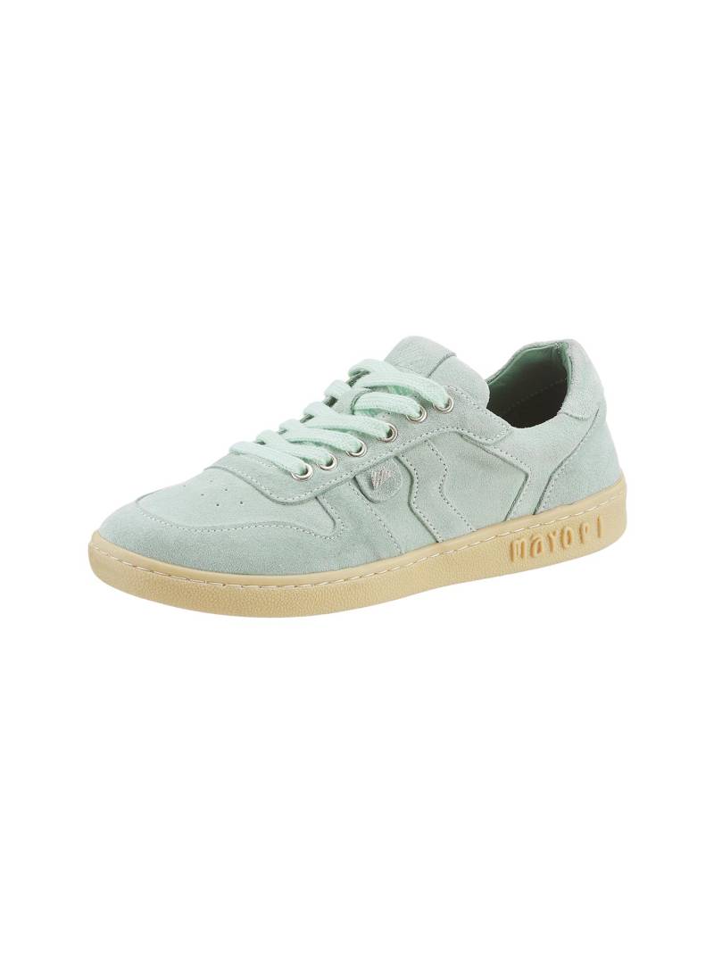 heine Sneaker von heine