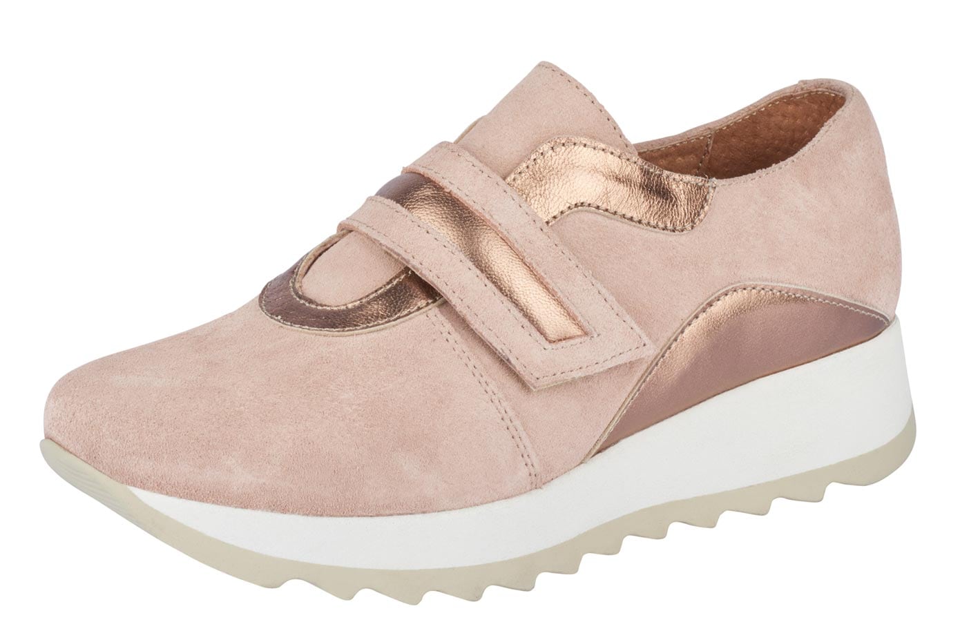 heine Sneaker von heine