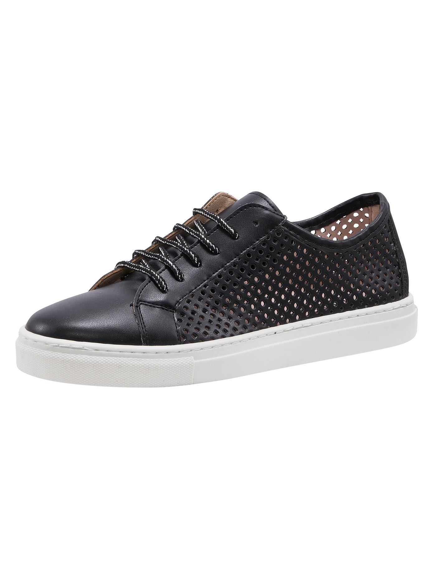 heine Sneaker von heine