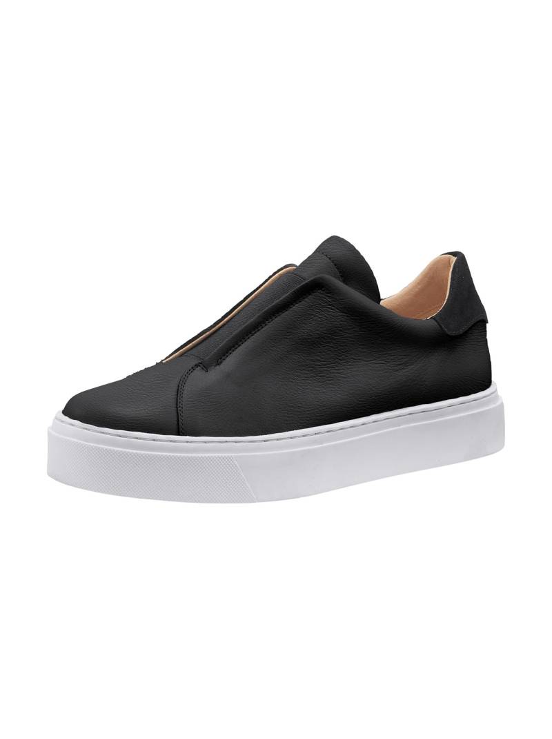 heine Sneaker von heine