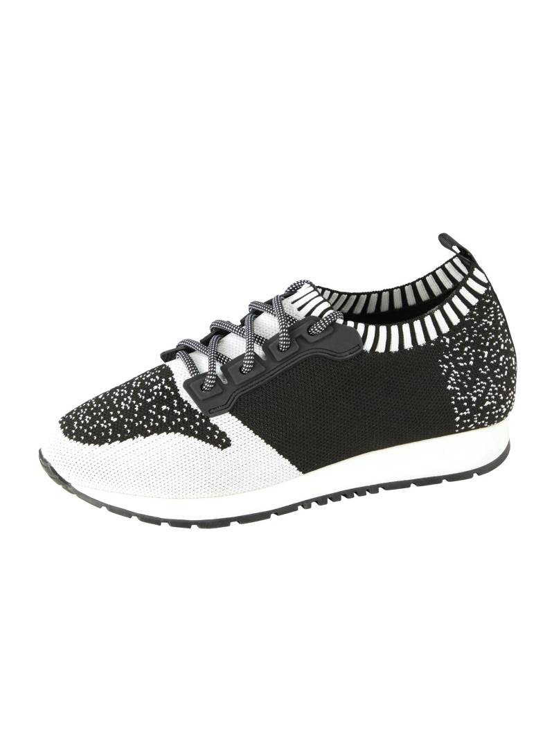 heine Sneaker von heine