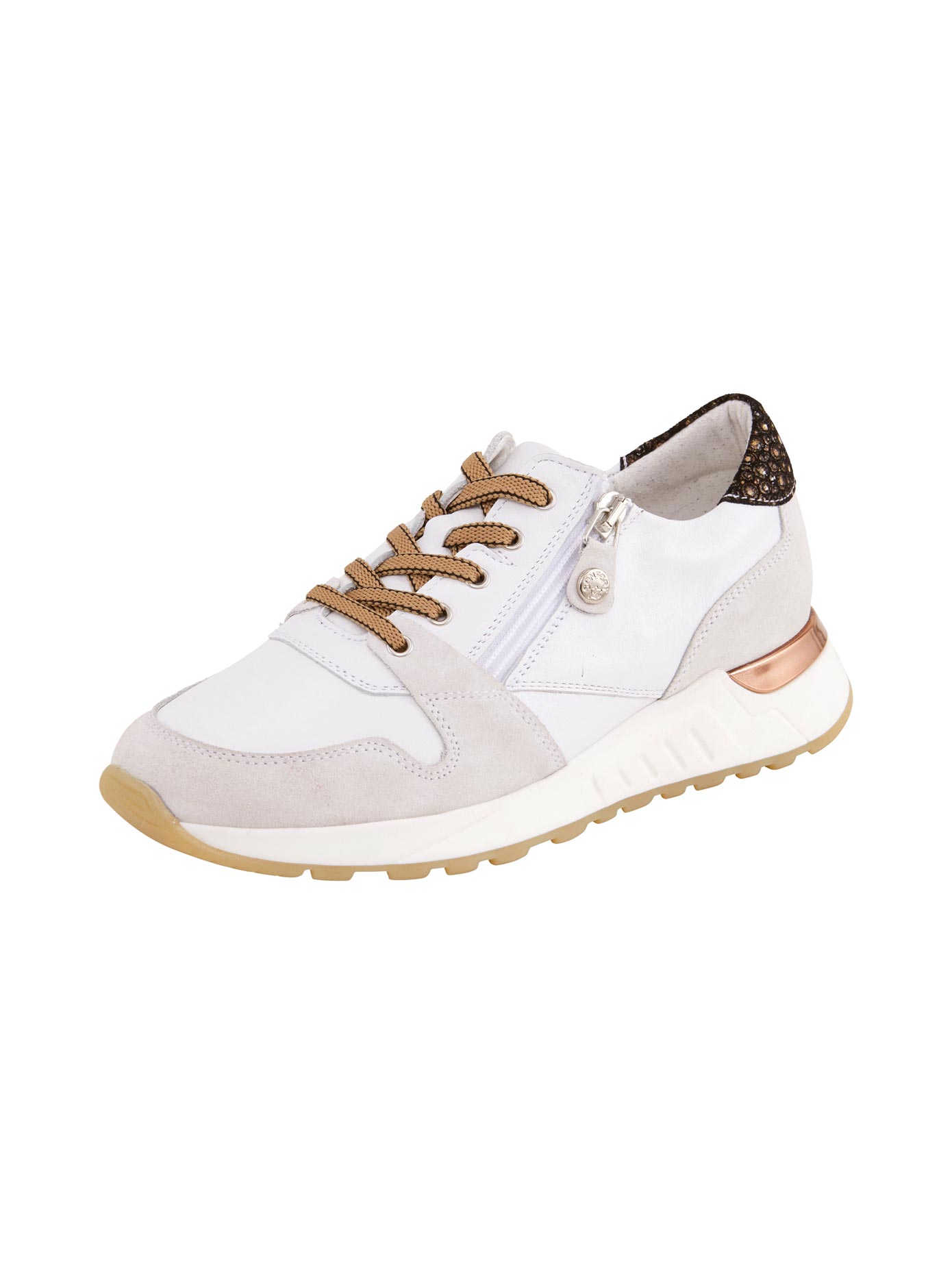 heine Sneaker von heine