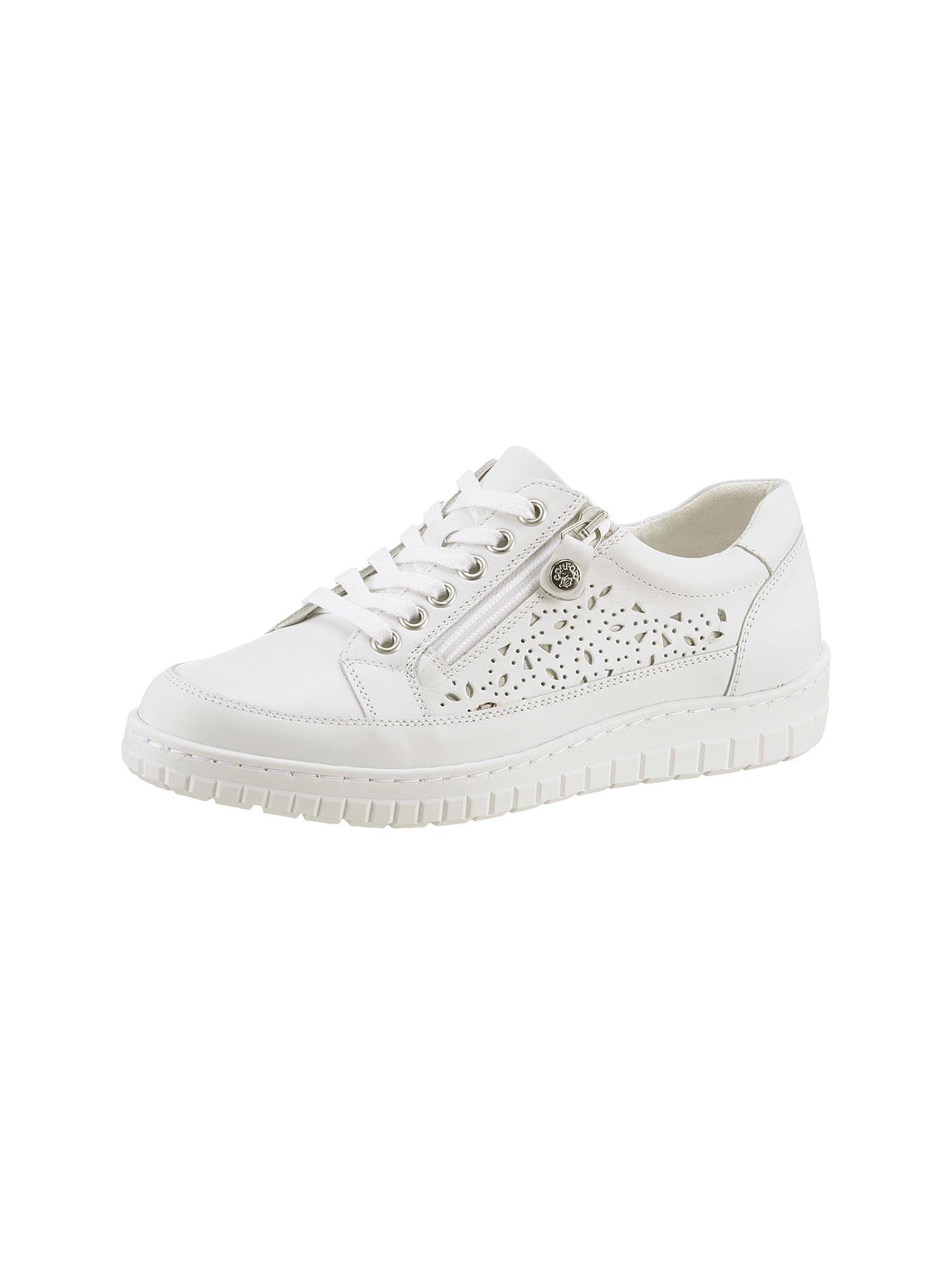 heine Sneaker von heine