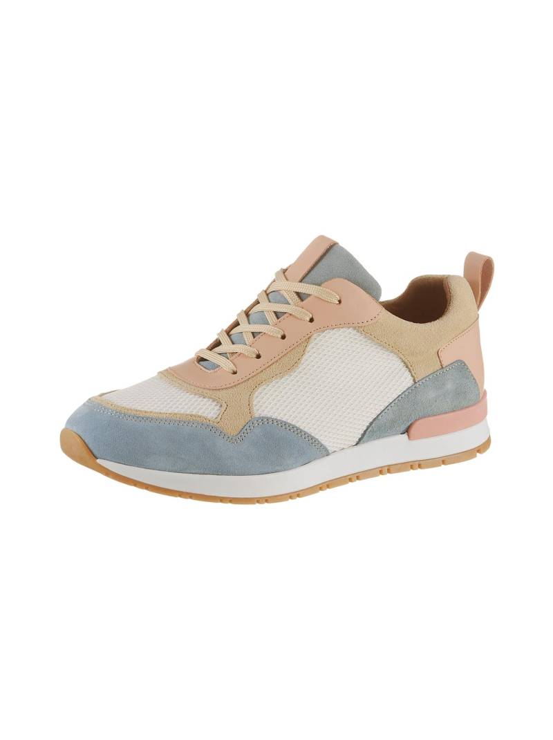 heine Sneaker von heine