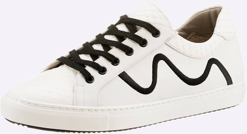 heine Sneaker von heine