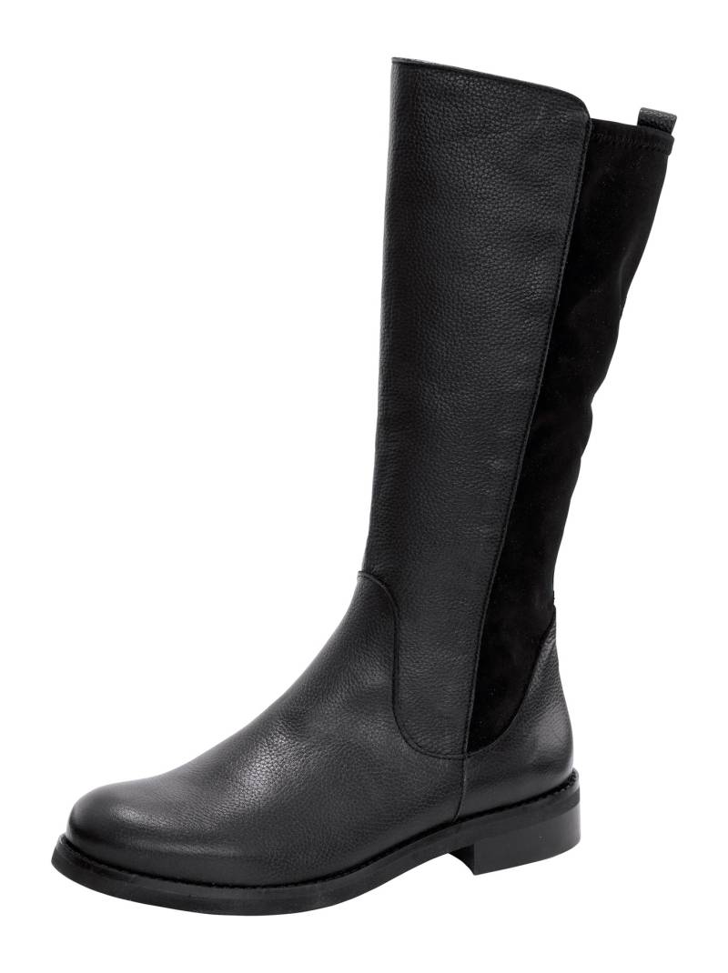 heine Stiefel von heine