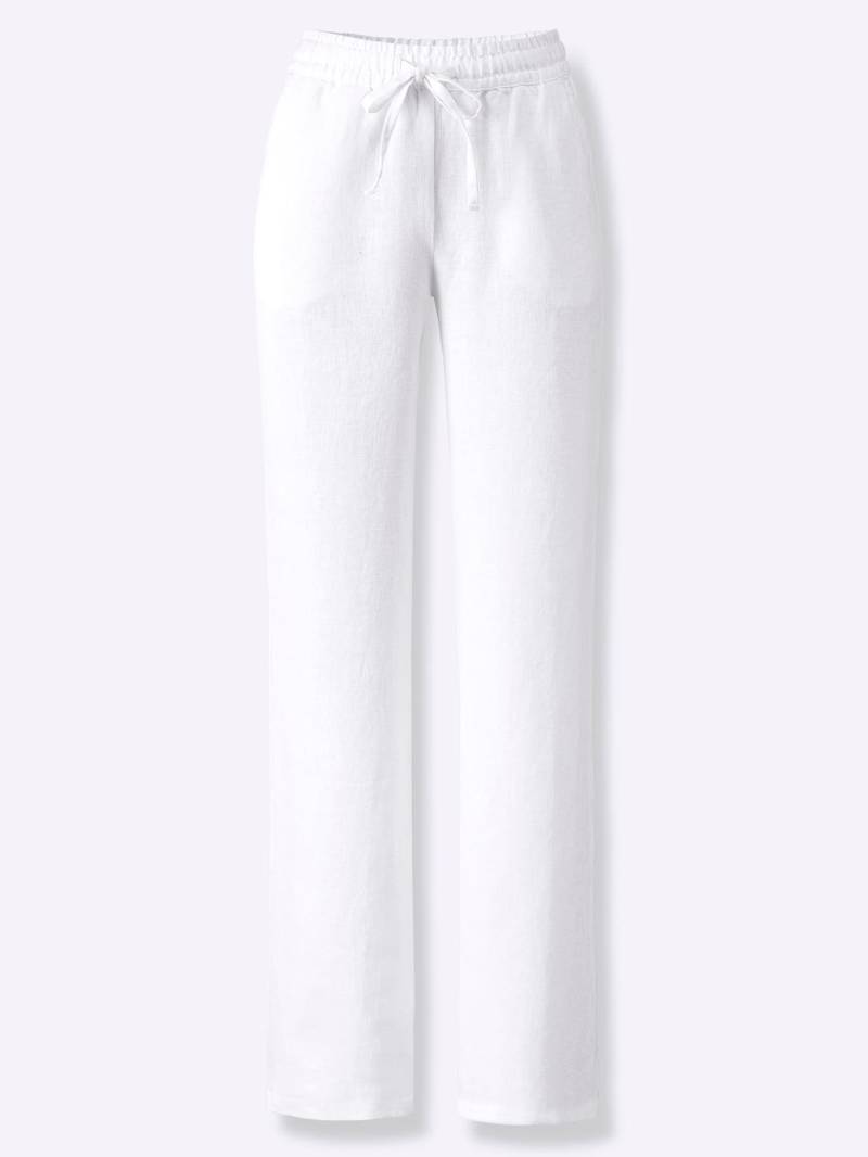 heine Schlupfhose von heine