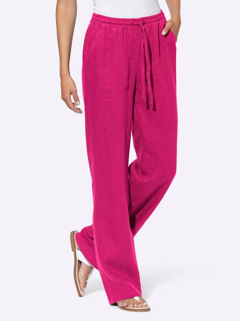 heine Schlupfhose von heine