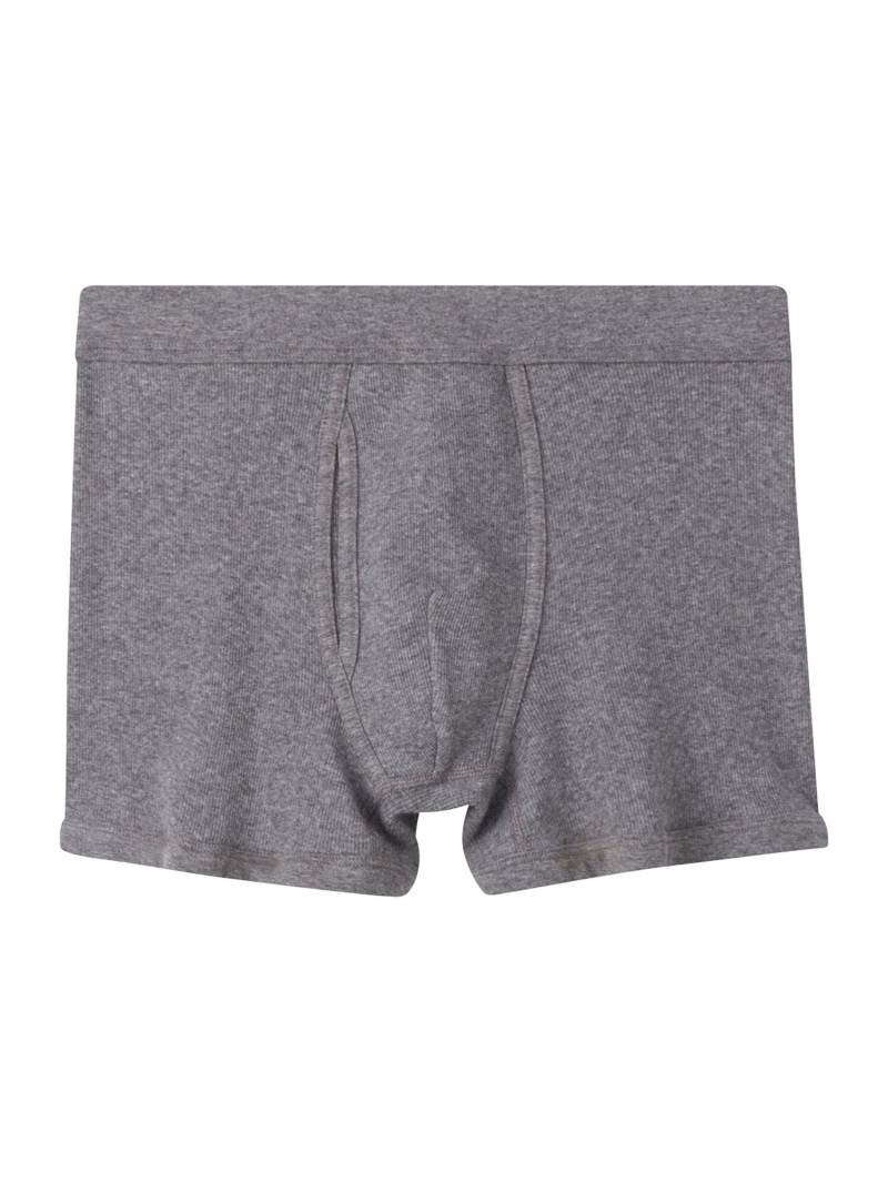 Boxershorts (GOTS) von hessnatur