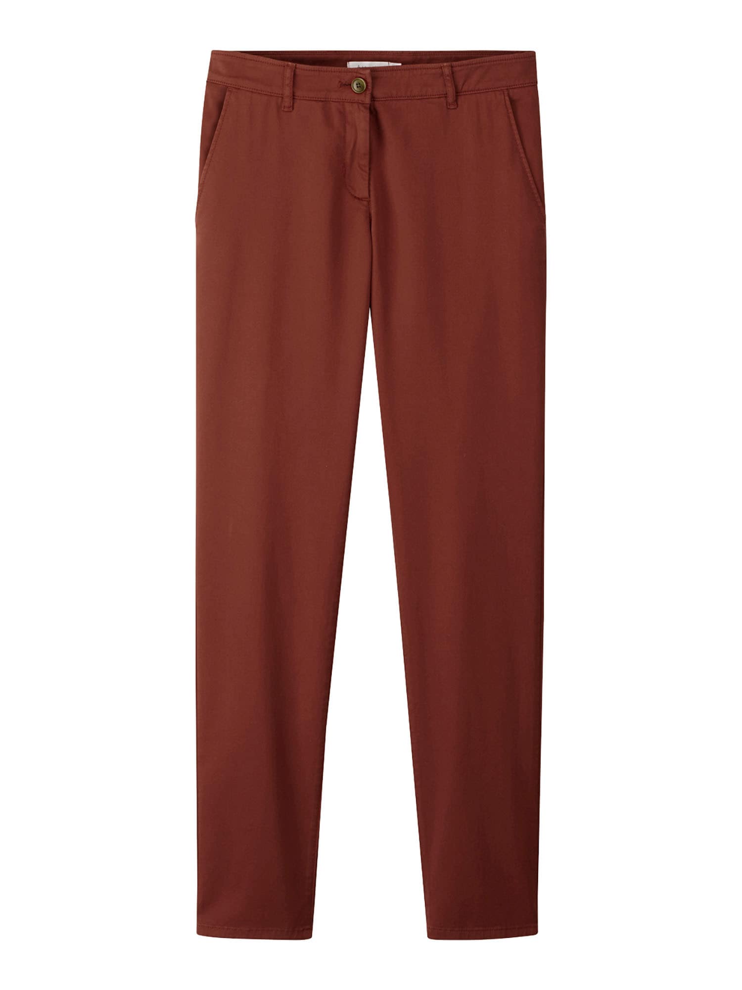 Hose Hose von hessnatur