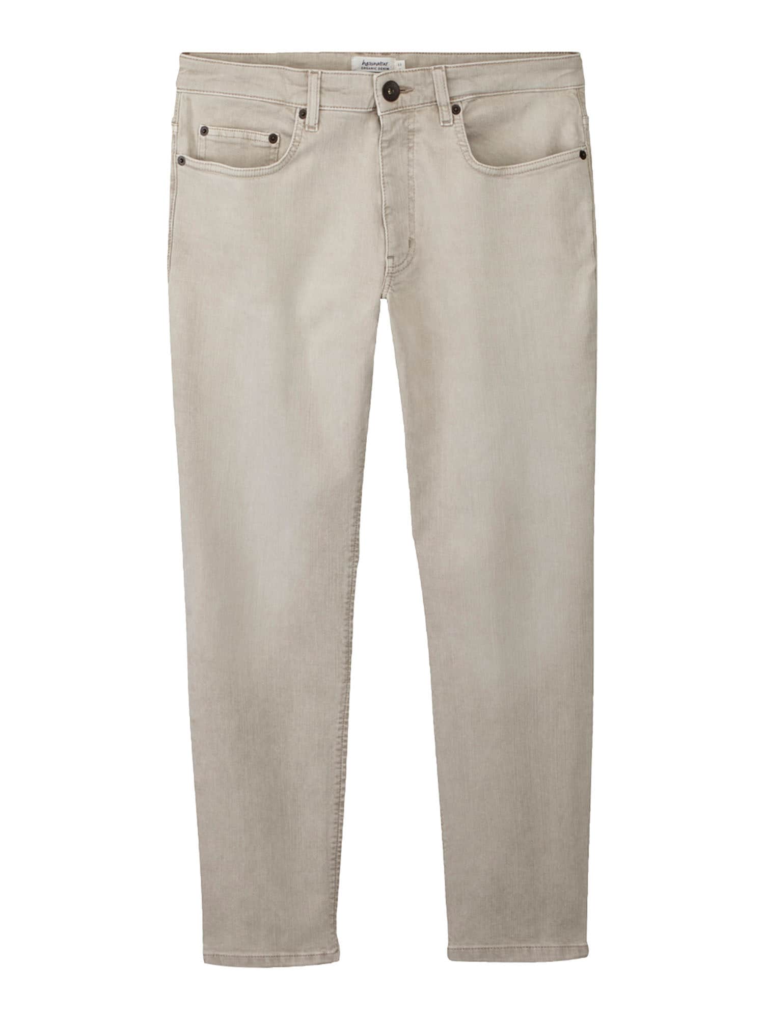 Jeans 'Jasper' Jeans 'Jasper' von hessnatur