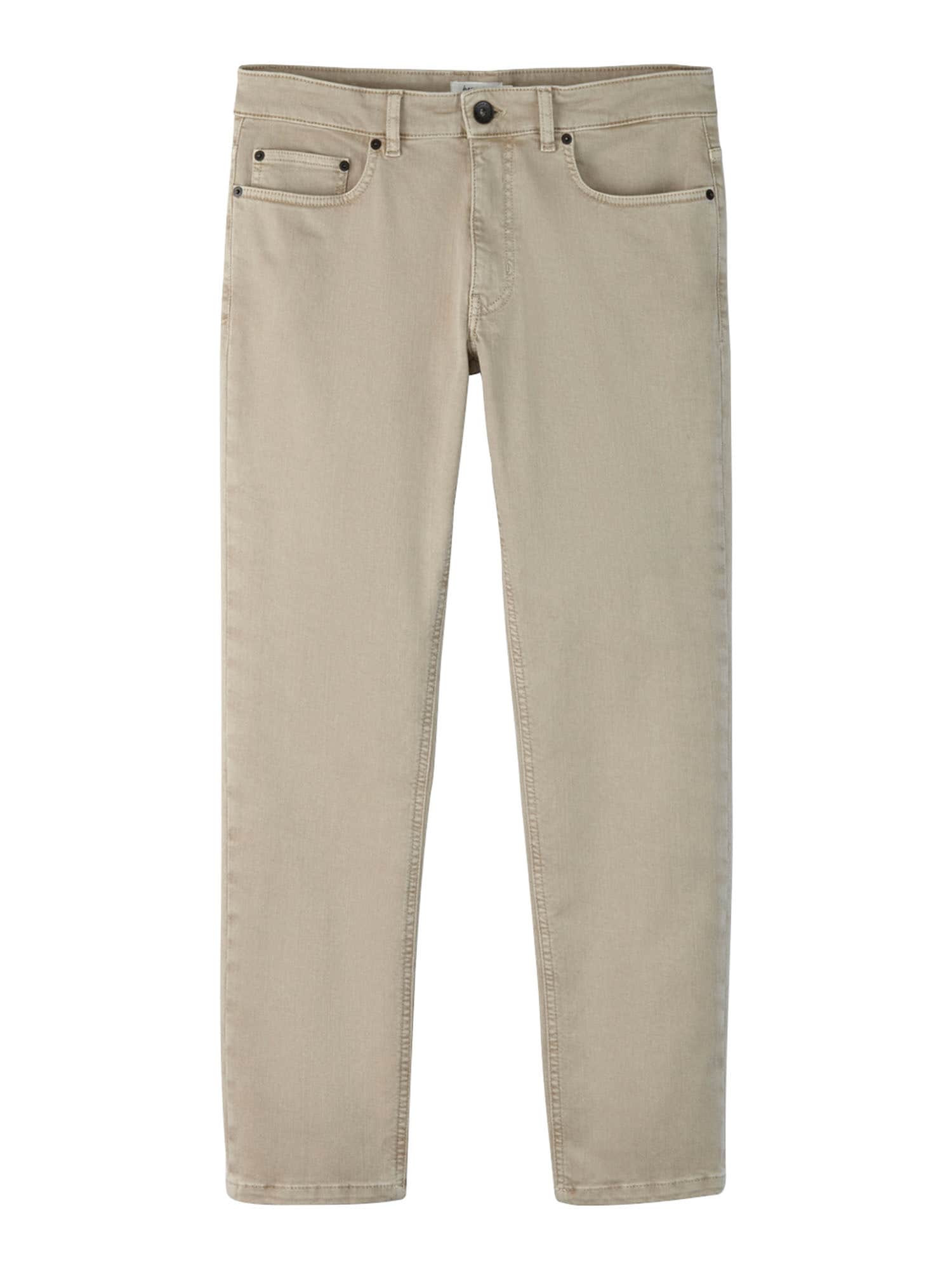 Jeans 'Jasper' Jeans 'Jasper' von hessnatur