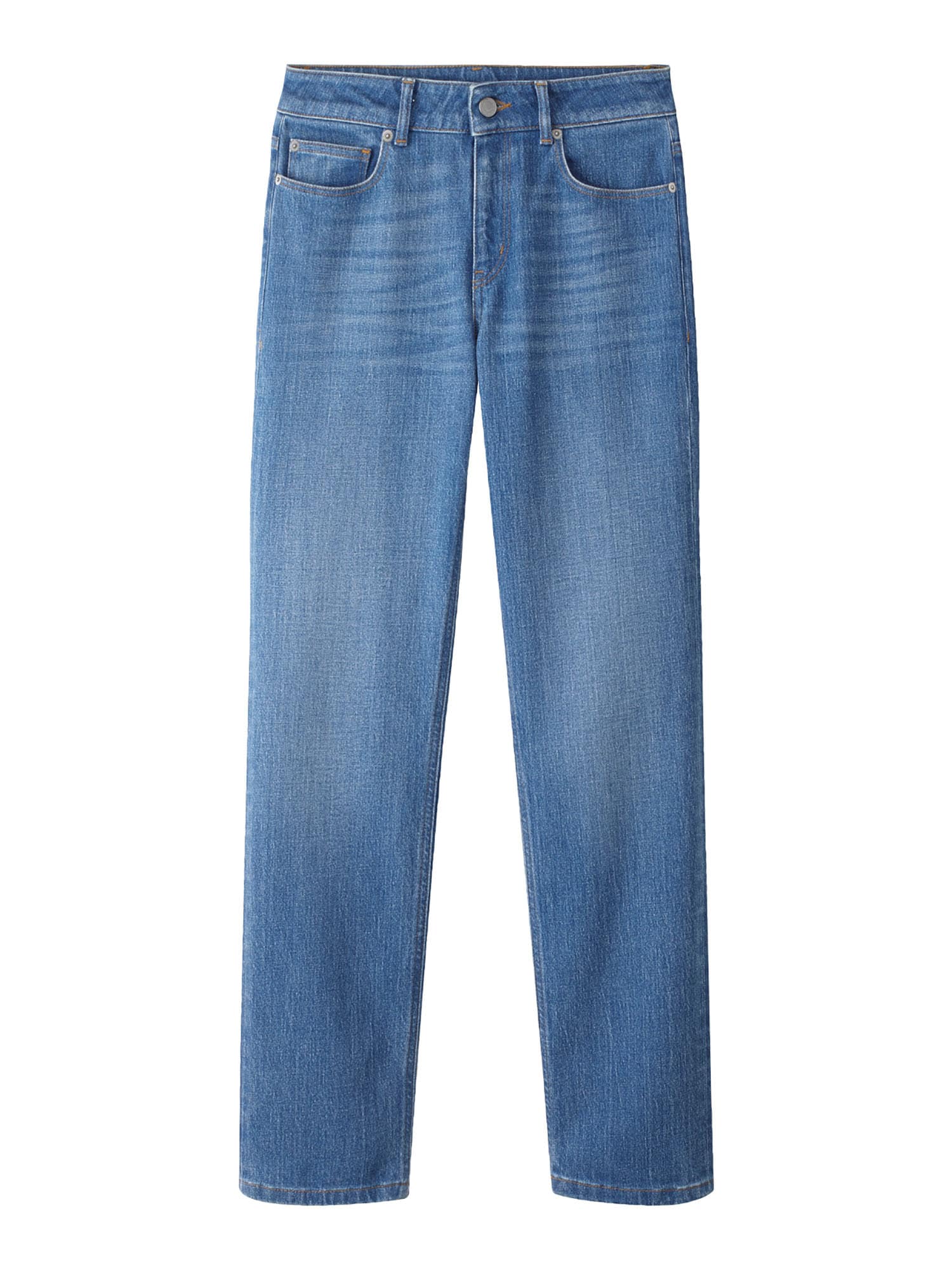 Jeans 'Marie' Jeans 'Marie' von hessnatur