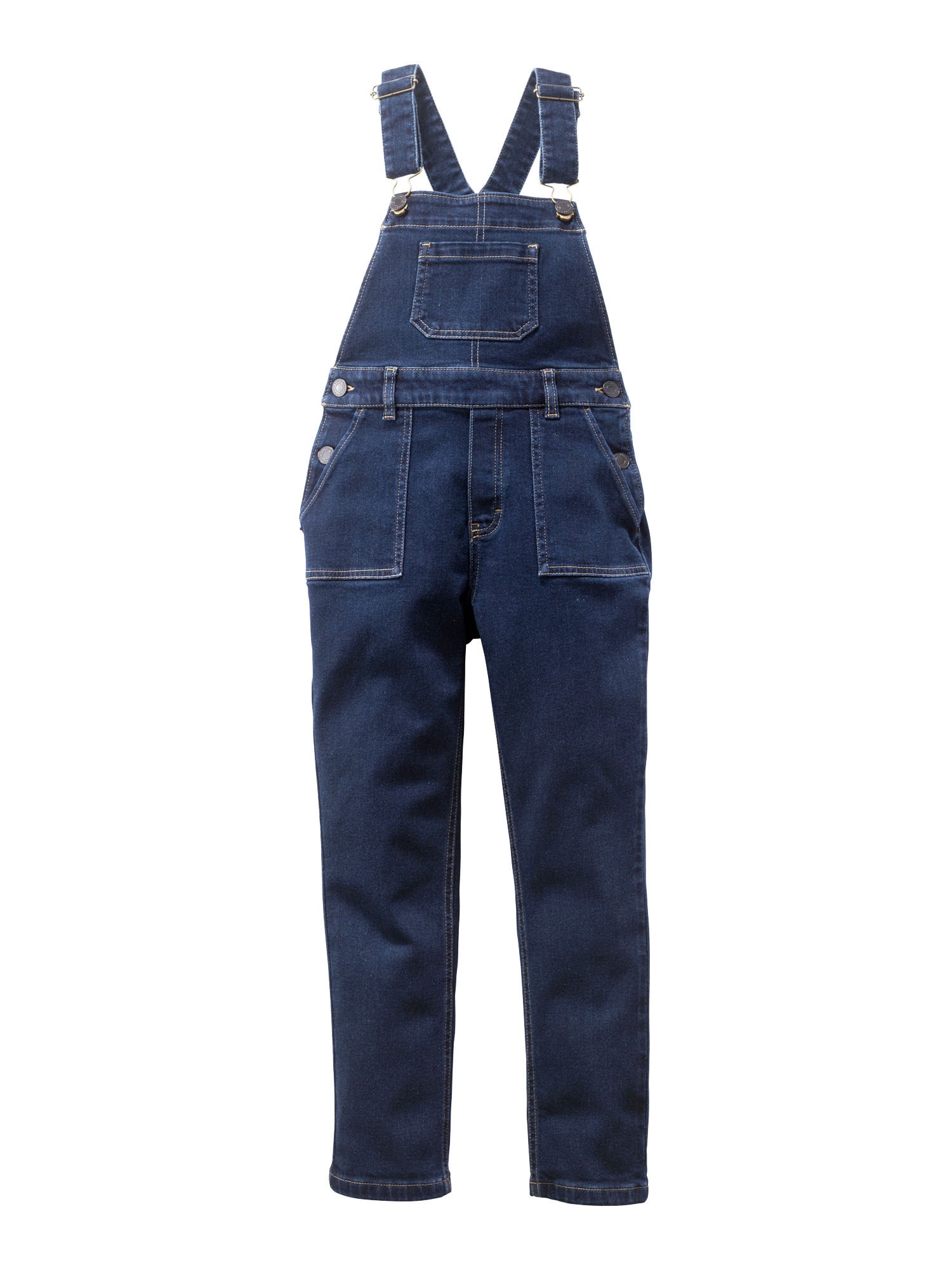 Jeans Jeans von hessnatur