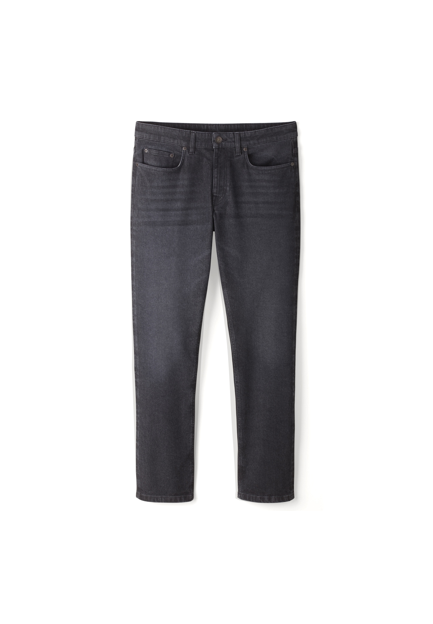 Jeans 'Ben' Jeans 'Ben' von hessnatur