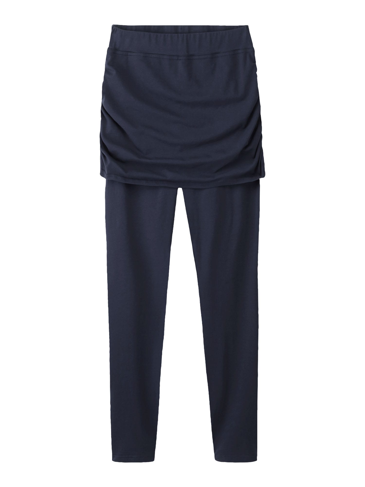 Leggings Leggings von hessnatur