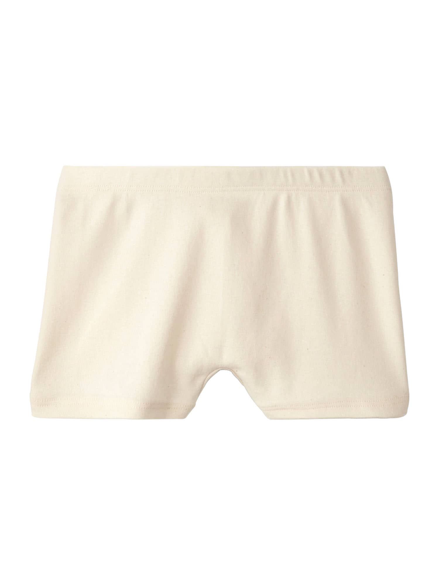 Panty (GOTS) Panty (GOTS) von hessnatur